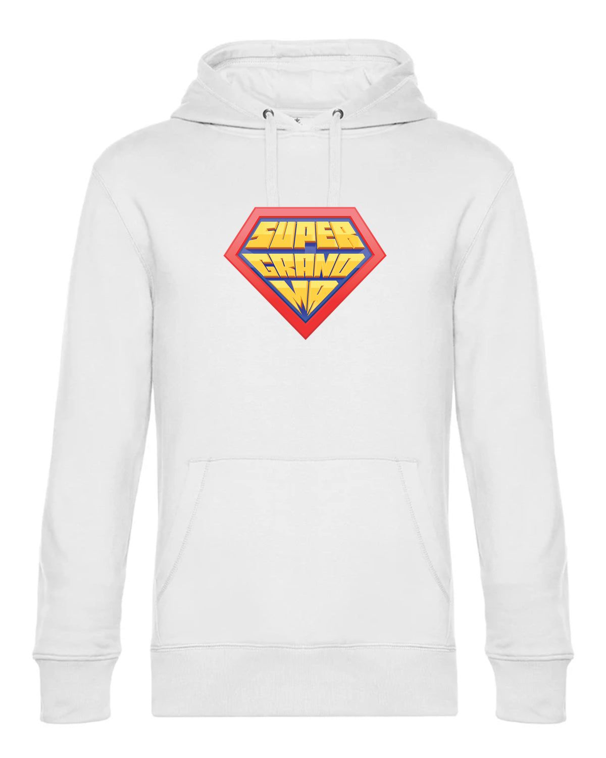 bundle-src:https://cdn.shopify.com/s/files/1/0946/1078/4639/files/WU02K_P_BC_001_01_edc6058c-7c8e-4c81-b58c-8a45275aa273_2048x2048.jpg?v=1773154791