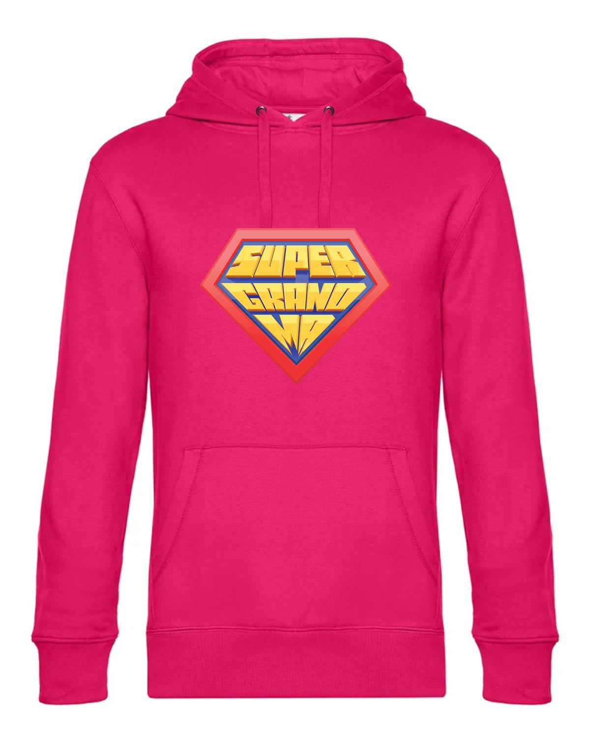 bundle-src:https://cdn.shopify.com/s/files/1/0946/1078/4639/files/WU02K_P_BC_309_01.jpg?v=1773154791