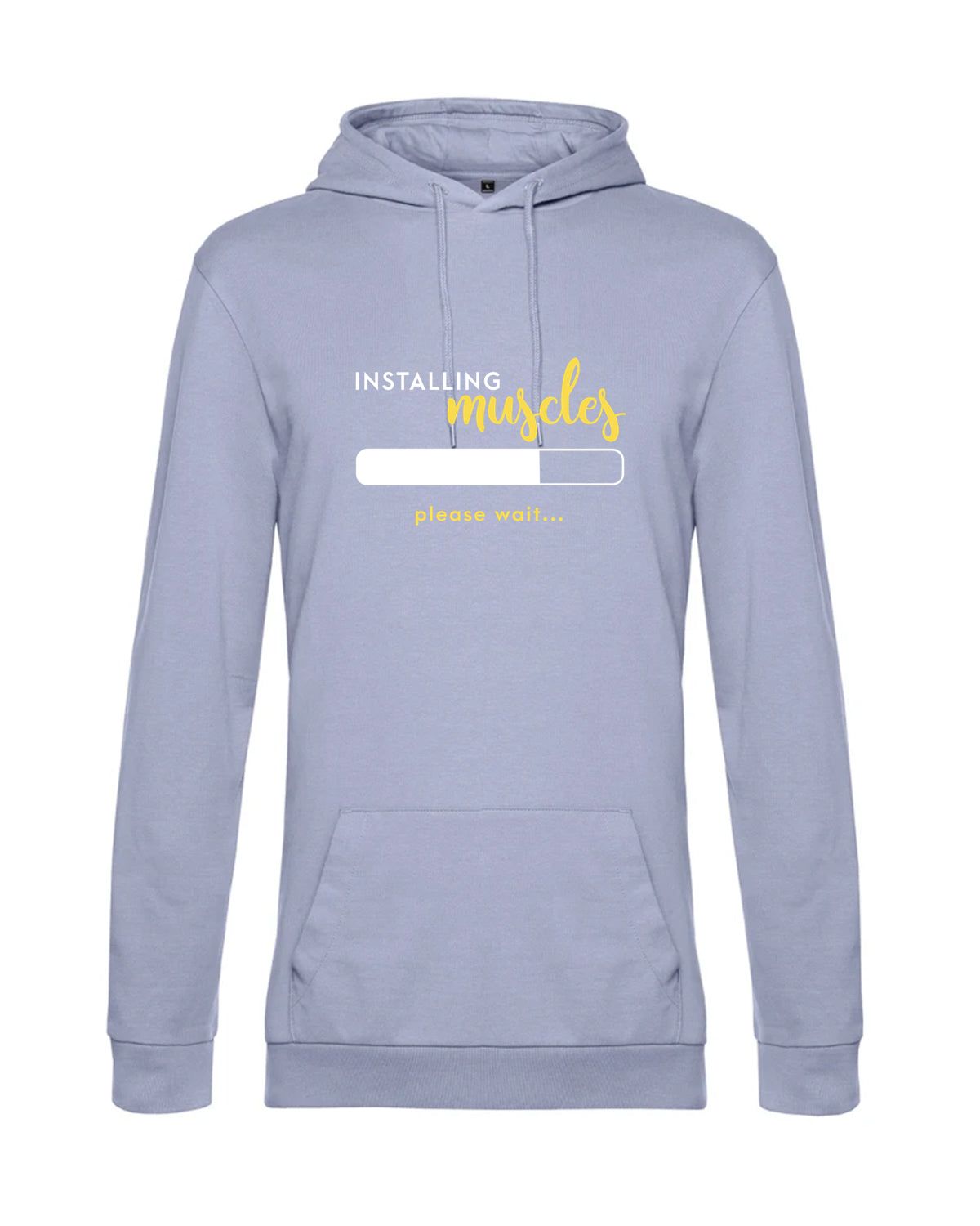 bundle-src:https://cdn.shopify.com/s/files/1/0946/1078/4639/files/WU03W_P_BC_339_01.jpg?v=1772697742