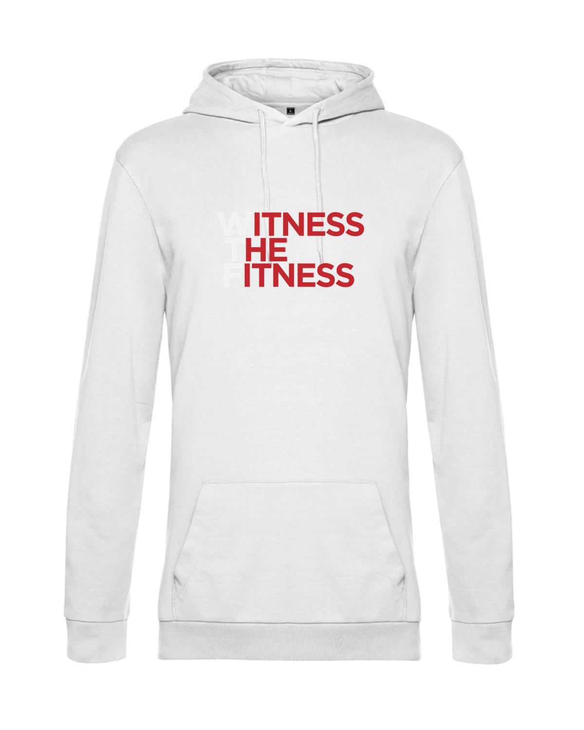 bundle-src:https://cdn.shopify.com/s/files/1/0946/1078/4639/files/WU03W_P_BC_001_01_85aa1d0f-ac3e-40ba-bf8c-f9c9921373b1_2048x2048.jpg?v=1772697742