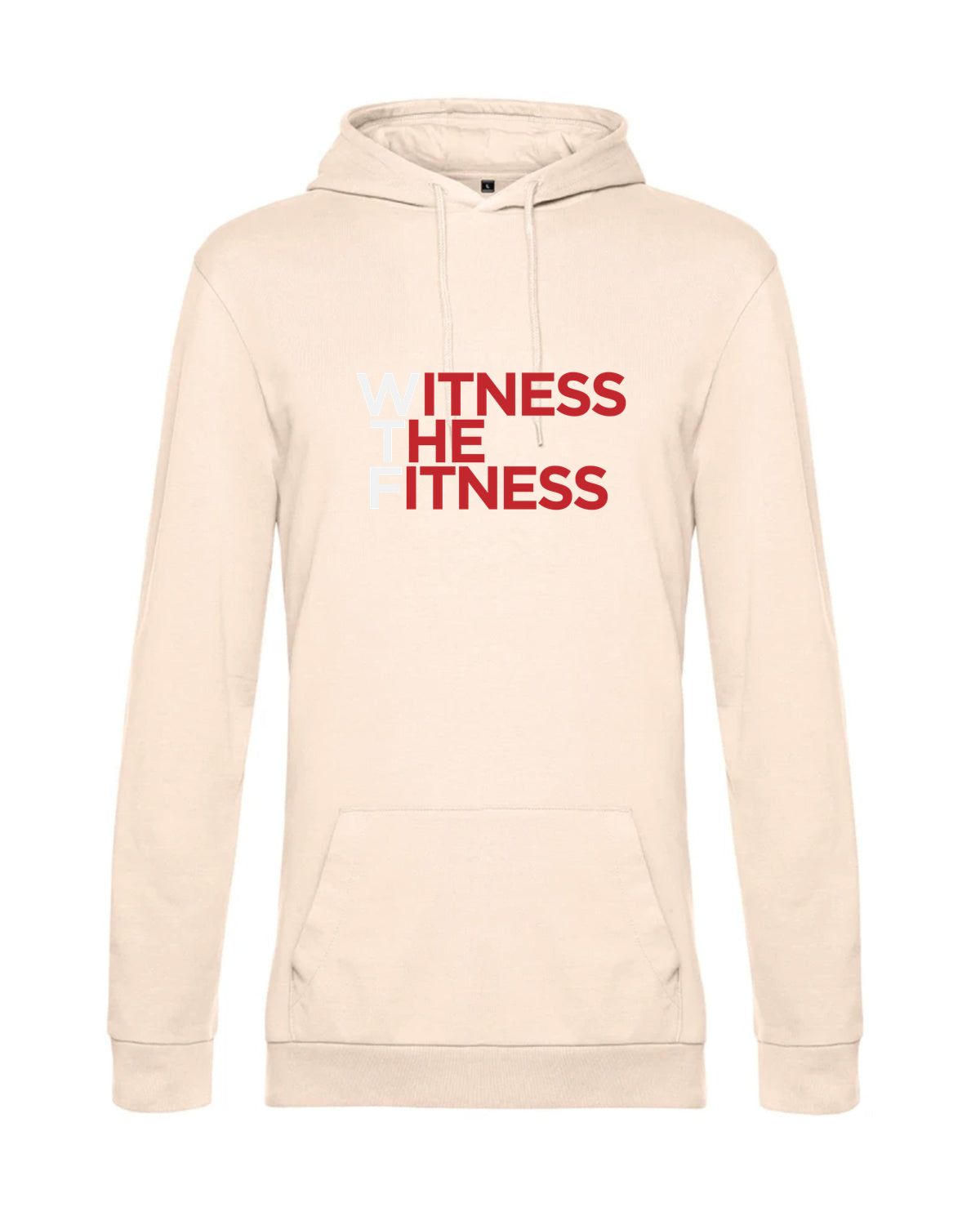 bundle-src:https://cdn.shopify.com/s/files/1/0946/1078/4639/files/WU03W_P_BC_305_01.jpg?v=1772697742