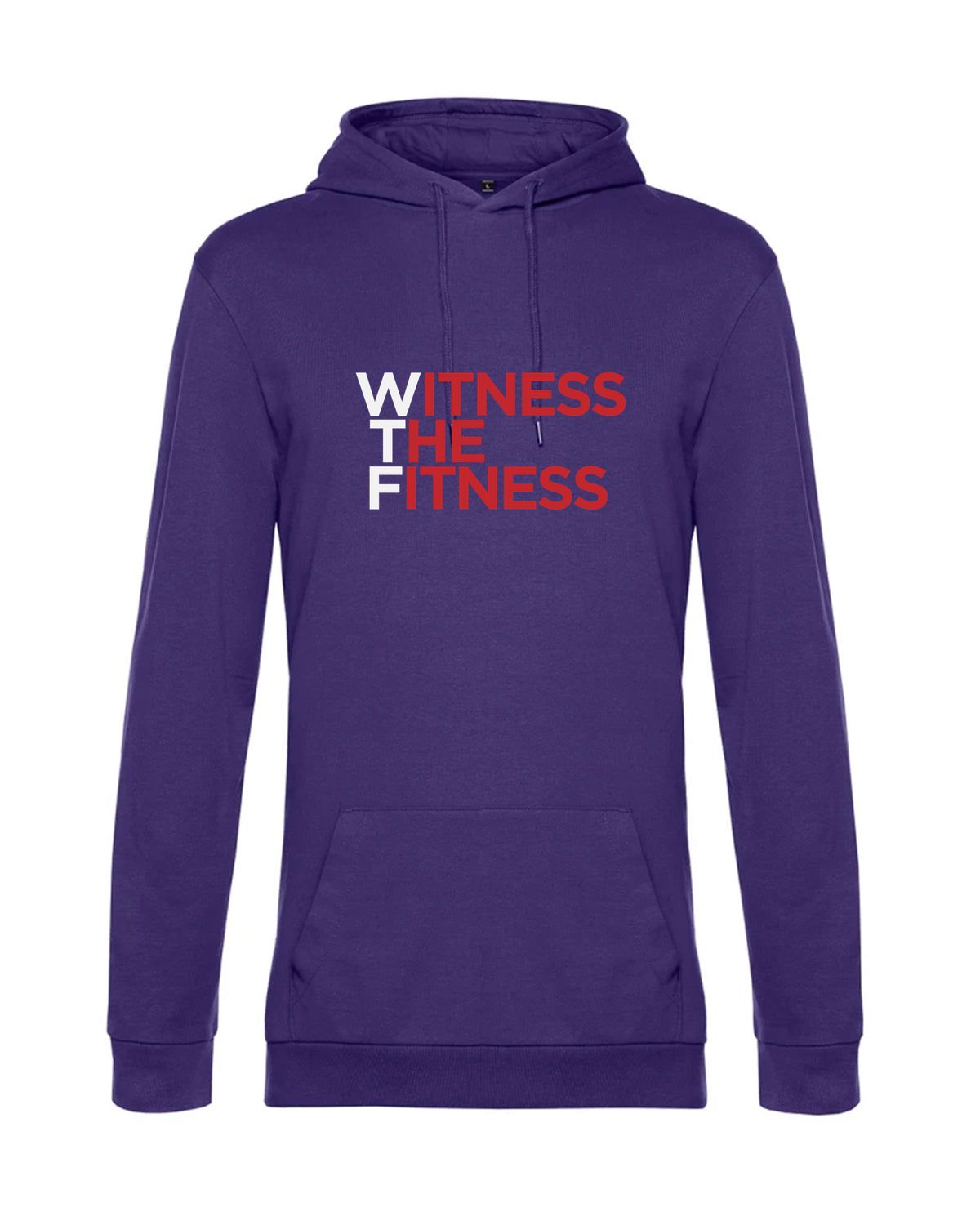 bundle-src:https://cdn.shopify.com/s/files/1/0946/1078/4639/files/WU03W_P_BC_351_01.jpg?v=1772697742