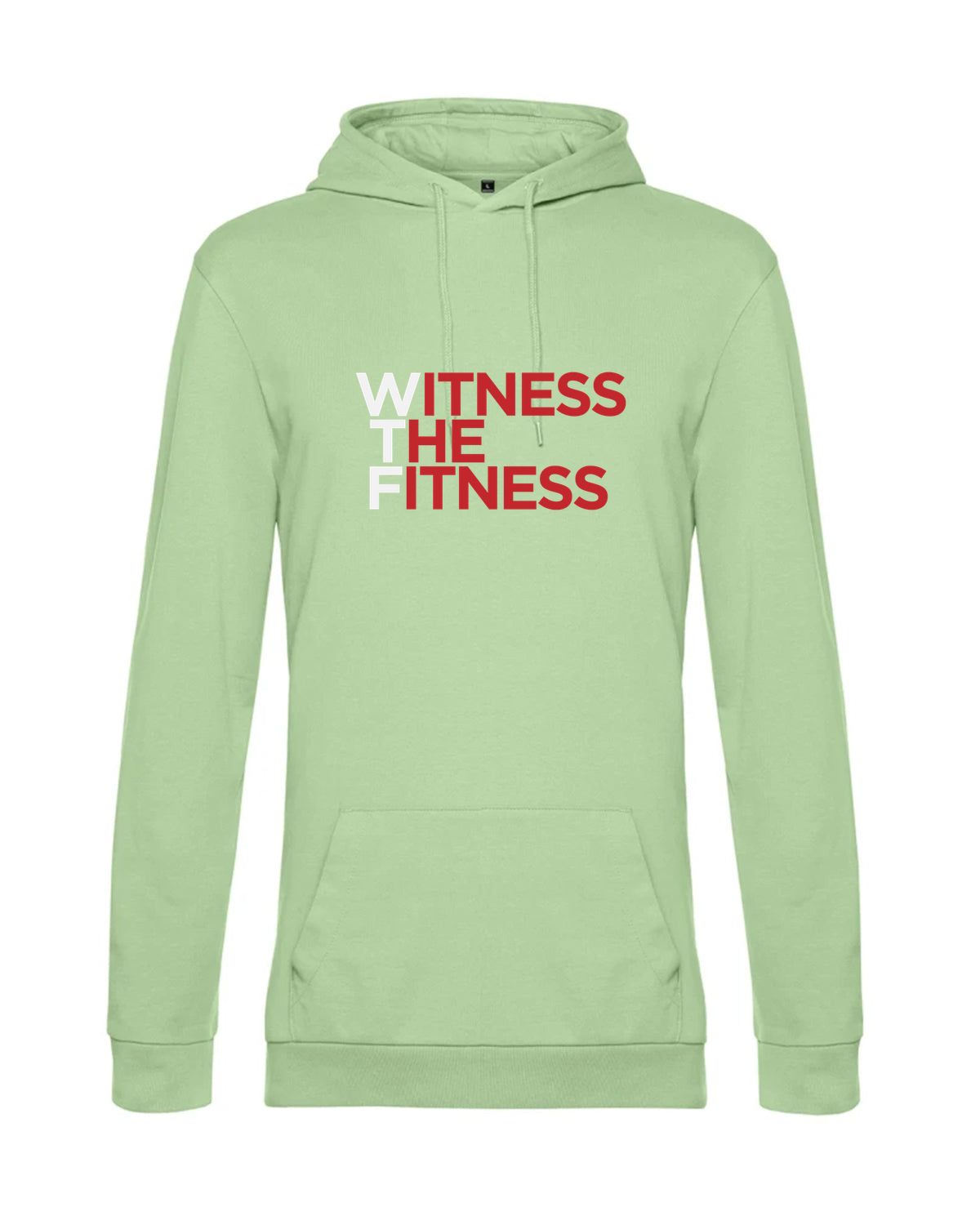 bundle-src:https://cdn.shopify.com/s/files/1/0946/1078/4639/files/WU03W_P_BC_503_01.jpg?v=1772697742