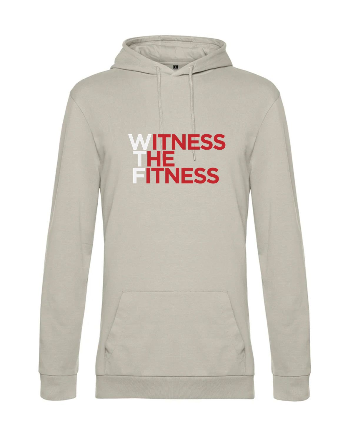 bundle-src:https://cdn.shopify.com/s/files/1/0946/1078/4639/files/WU03W_P_BC_672_01.jpg?v=1772697742