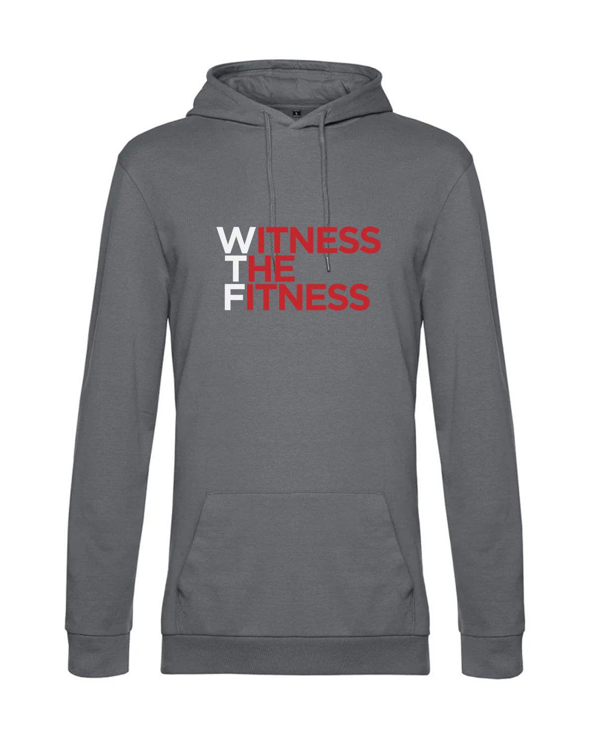 bundle-src:https://cdn.shopify.com/s/files/1/0946/1078/4639/files/WU03W_P_BC_665_01.jpg?v=1772697742