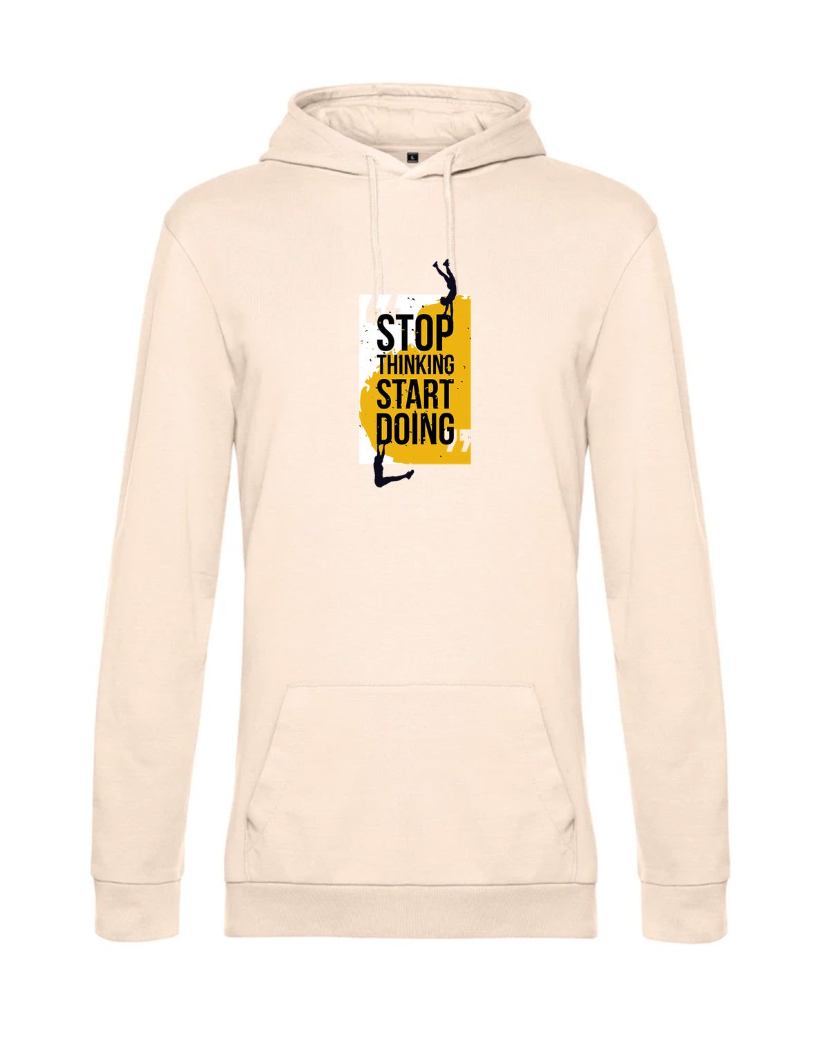 bundle-src:https://cdn.shopify.com/s/files/1/0946/1078/4639/files/WU03W_P_BC_305_01.jpg?v=1772697742