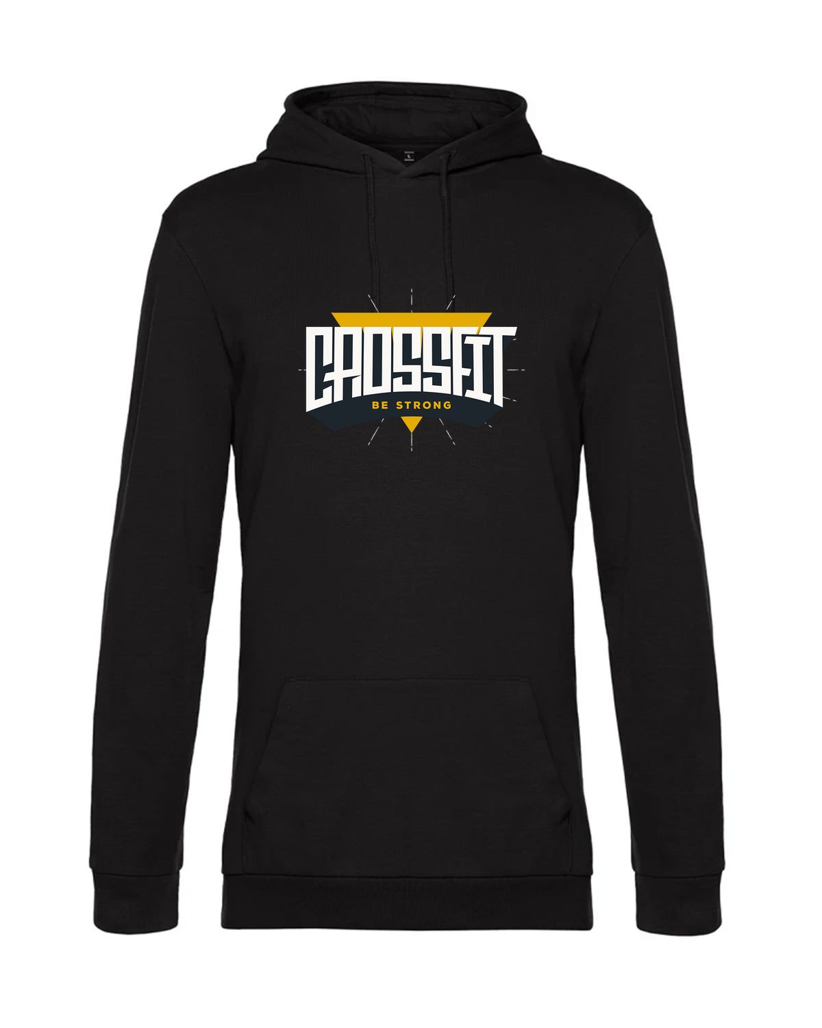 bundle-src:https://cdn.shopify.com/s/files/1/0946/1078/4639/files/WU03W_P_BC_005_01.jpg?v=1772697742