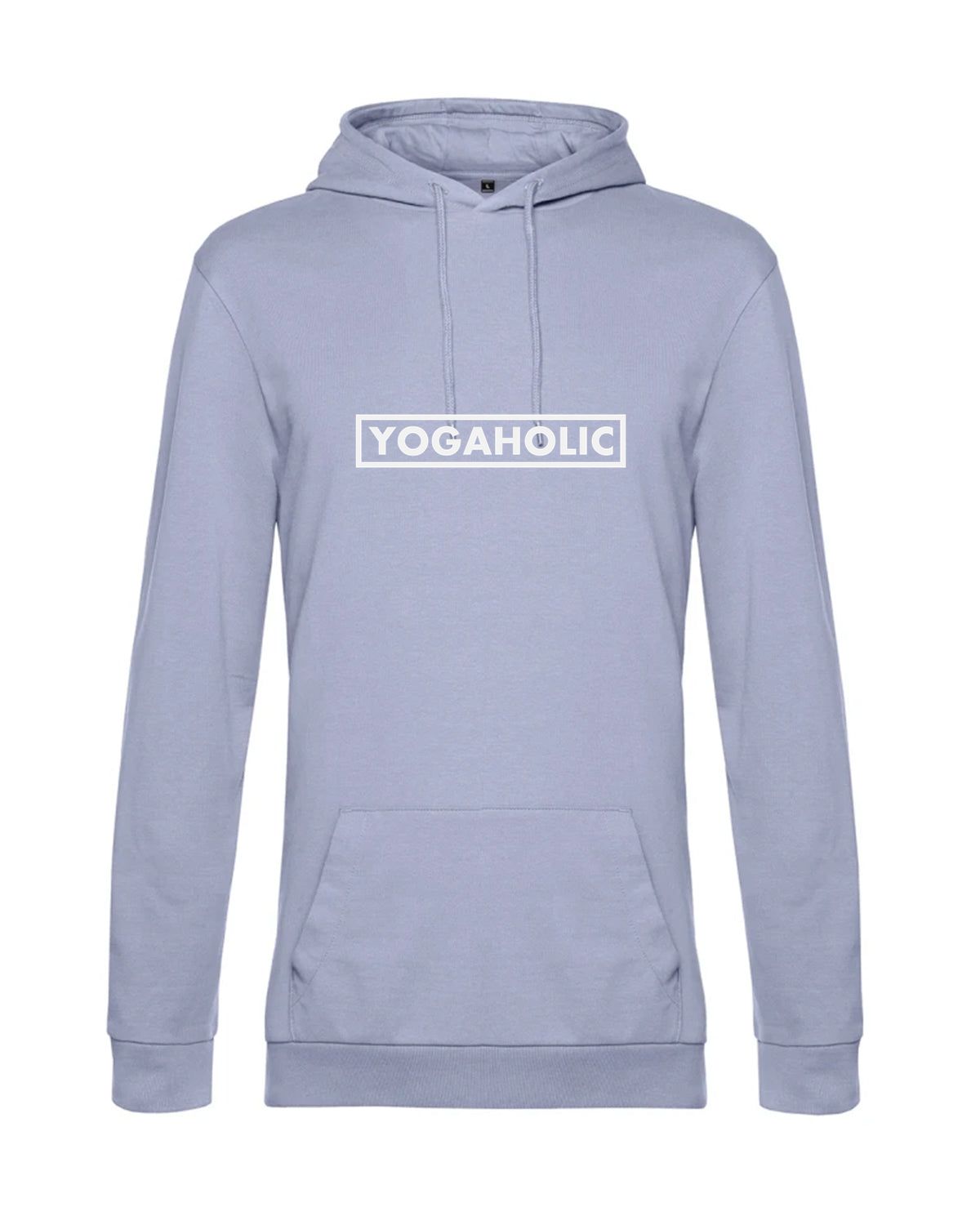 bundle-src:https://cdn.shopify.com/s/files/1/0946/1078/4639/files/WU03W_P_BC_339_01.jpg?v=1772697742