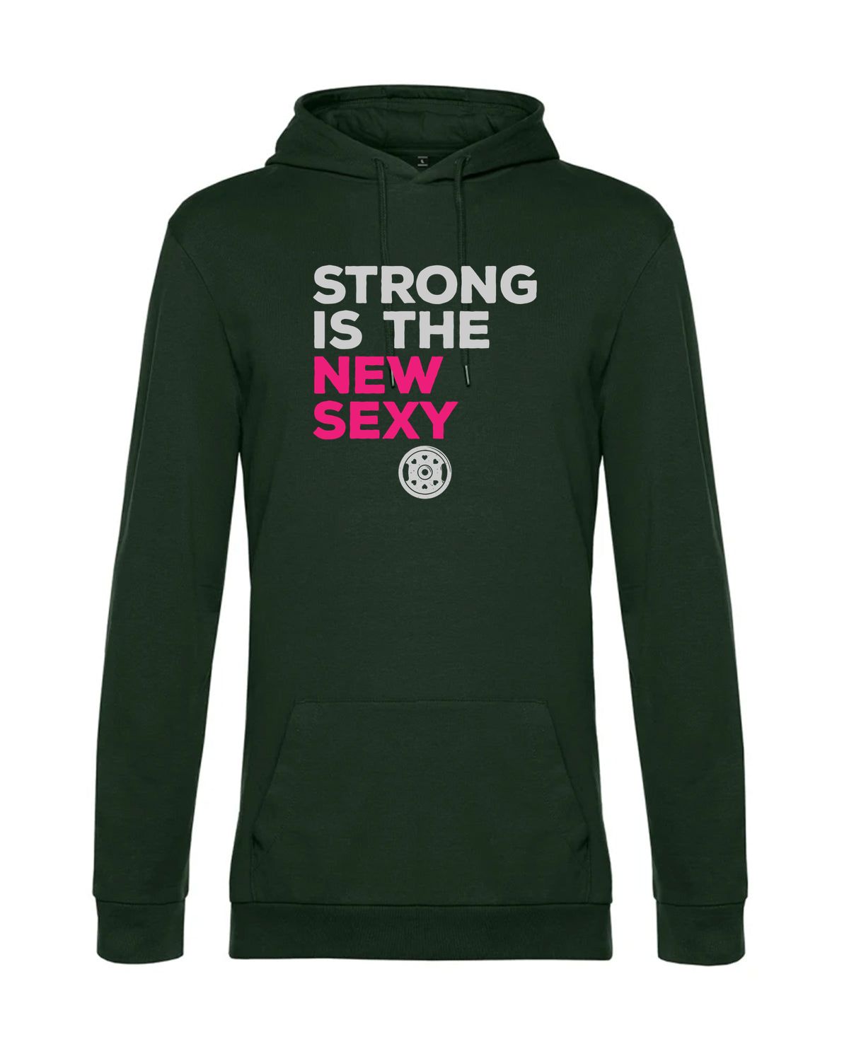 bundle-src:https://cdn.shopify.com/s/files/1/0946/1078/4639/files/WU03W_P_BC_882_01.jpg?v=1772697742