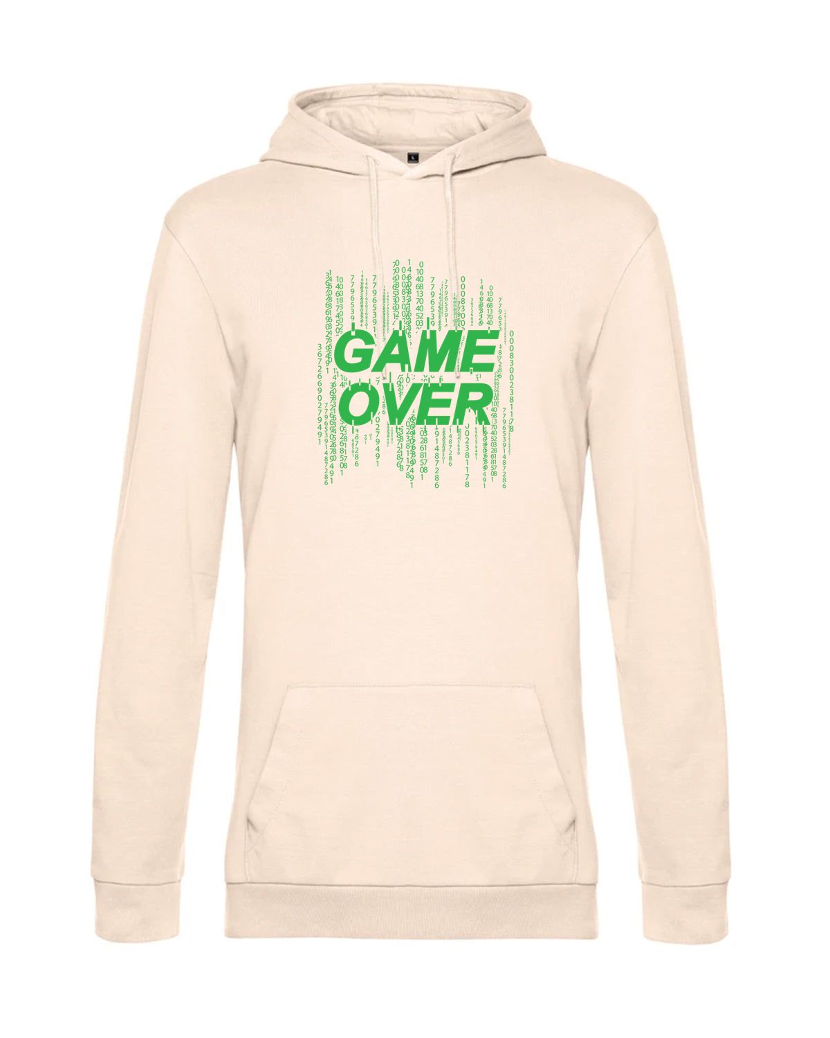 bundle-src:https://cdn.shopify.com/s/files/1/0946/1078/4639/files/WU03W_P_BC_305_01.jpg?v=1772697742