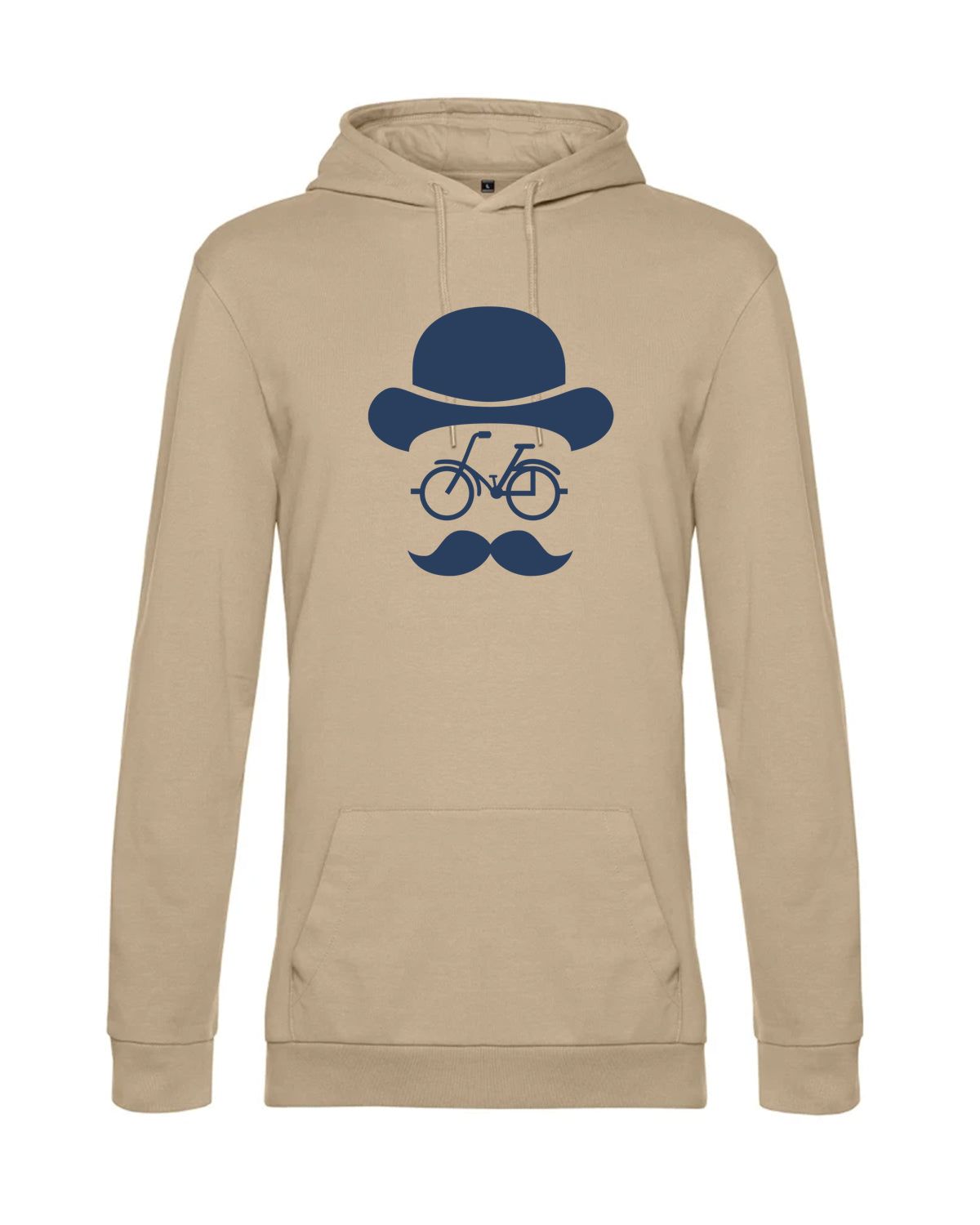 bundle-src:https://cdn.shopify.com/s/files/1/0946/1078/4639/files/WU03W_P_BC_123_01.jpg?v=1772697742