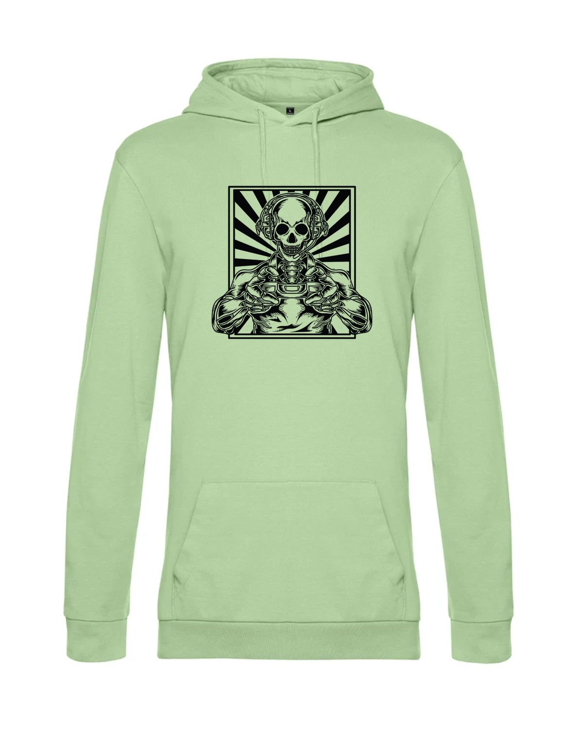 bundle-src:https://cdn.shopify.com/s/files/1/0946/1078/4639/files/WU03W_P_BC_503_01.jpg?v=1772697742