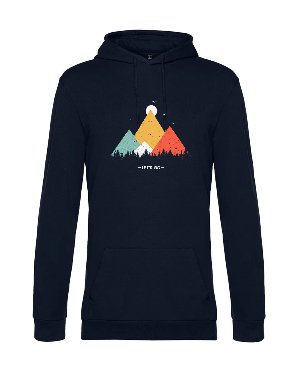 bundle-src:https://cdn.shopify.com/s/files/1/0946/1078/4639/files/WU03W_P_BC_006_01.jpg?v=1772697742