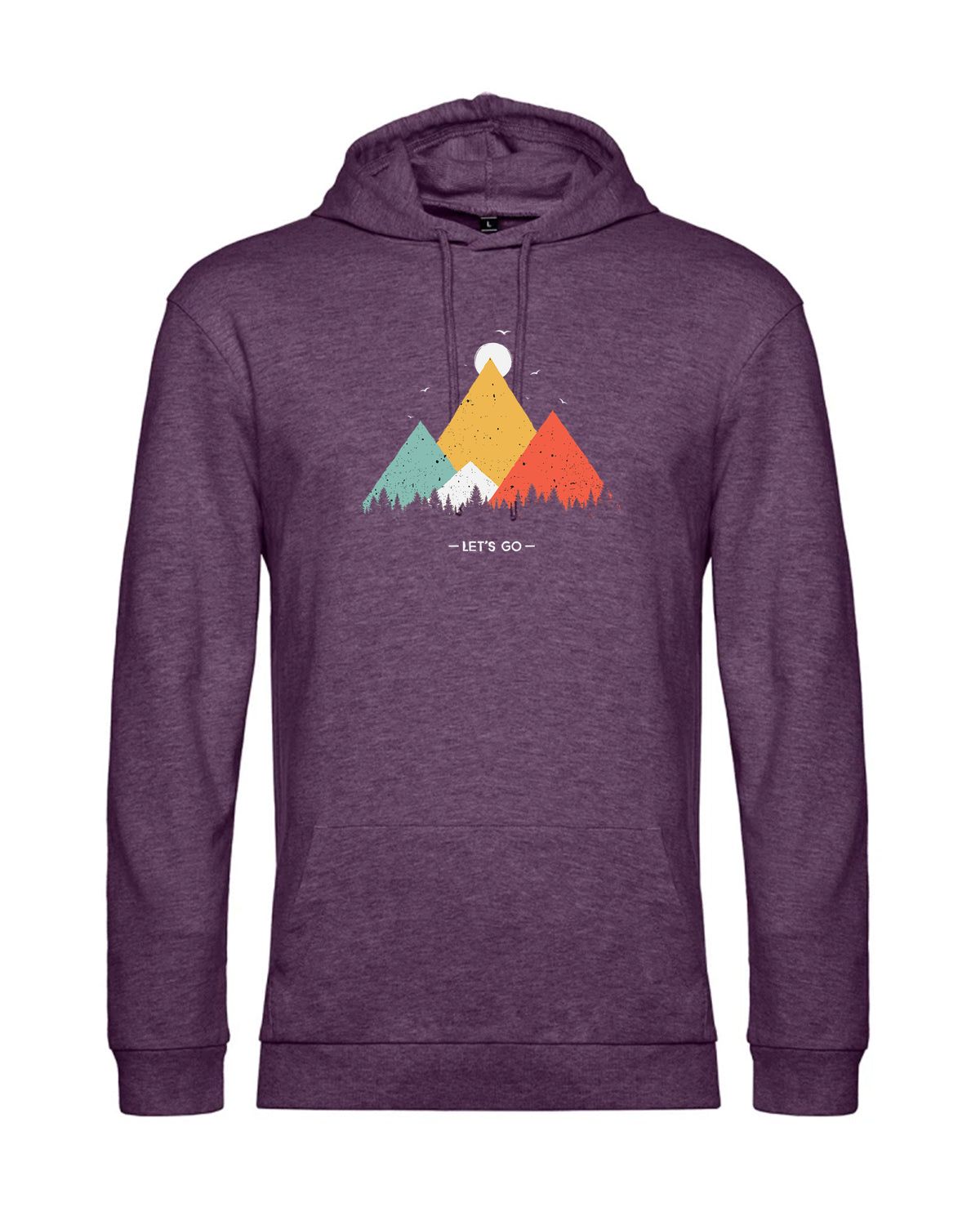 bundle-src:https://cdn.shopify.com/s/files/1/0946/1078/4639/files/WU03W_P_BC_616_01.jpg?v=1772697742