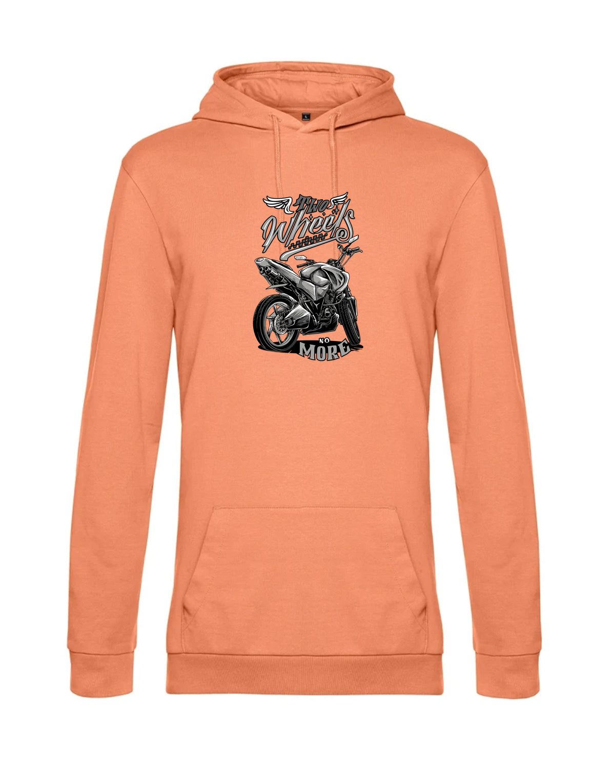 bundle-src:https://cdn.shopify.com/s/files/1/0946/1078/4639/files/WU03W_P_BC_255_01.jpg?v=1772697742