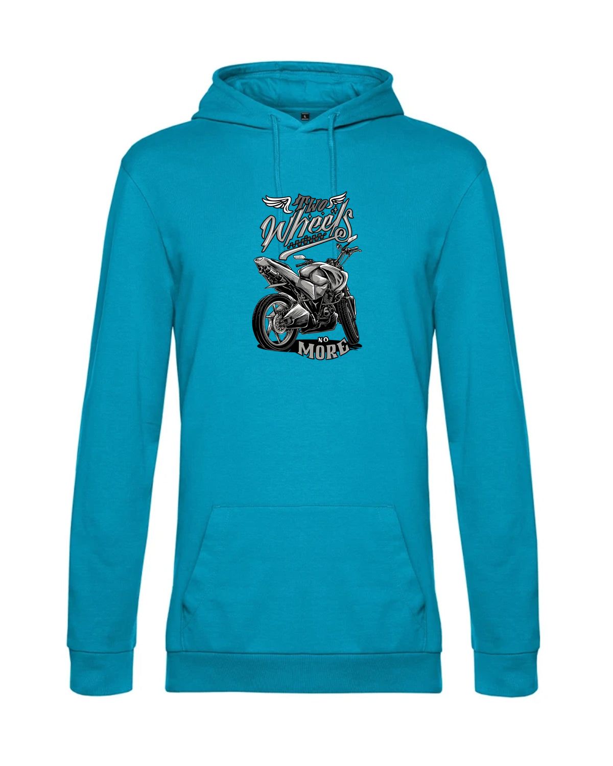 bundle-src:https://cdn.shopify.com/s/files/1/0946/1078/4639/files/WU03W_P_BC_443_01.jpg?v=1772697742