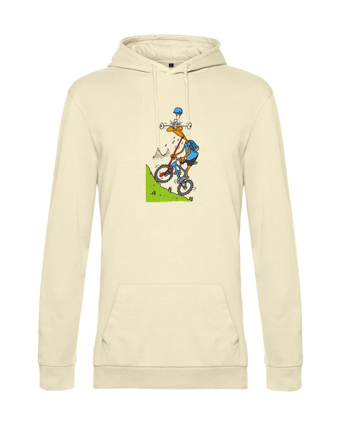 bundle-src:https://cdn.shopify.com/s/files/1/0946/1078/4639/files/WU03W_P_BC_199_01.jpg?v=1772697742