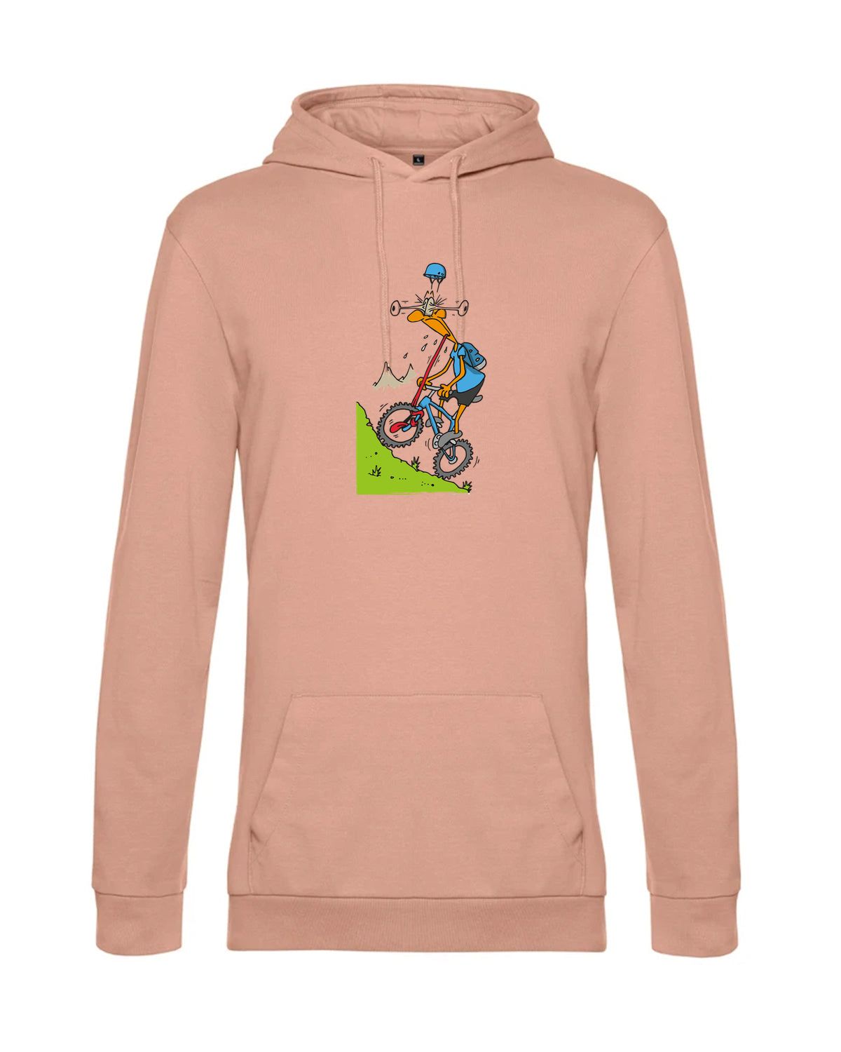 bundle-src:https://cdn.shopify.com/s/files/1/0946/1078/4639/files/WU03W_P_BC_307_01.jpg?v=1772697742