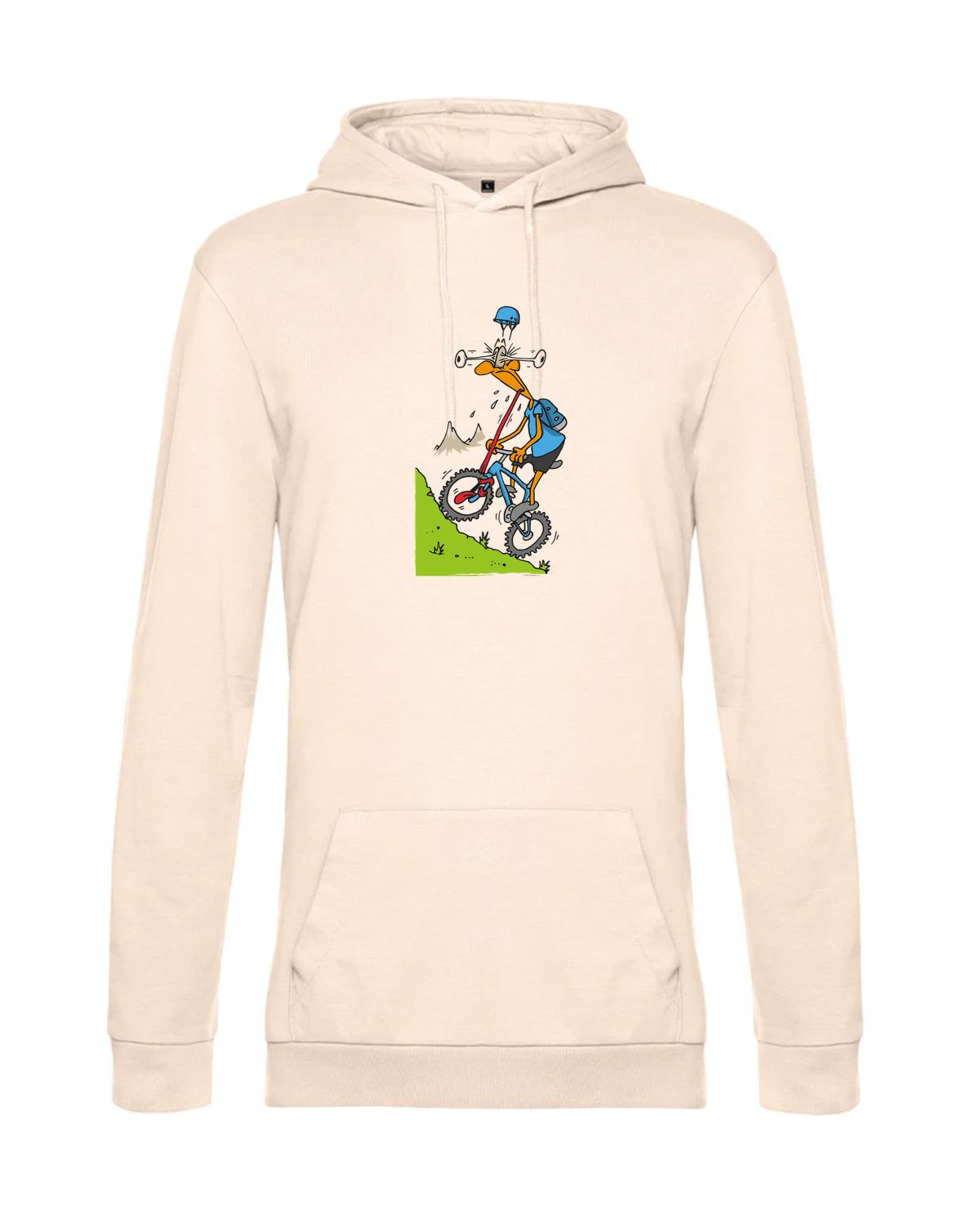 bundle-src:https://cdn.shopify.com/s/files/1/0946/1078/4639/files/WU03W_P_BC_305_01.jpg?v=1772697742