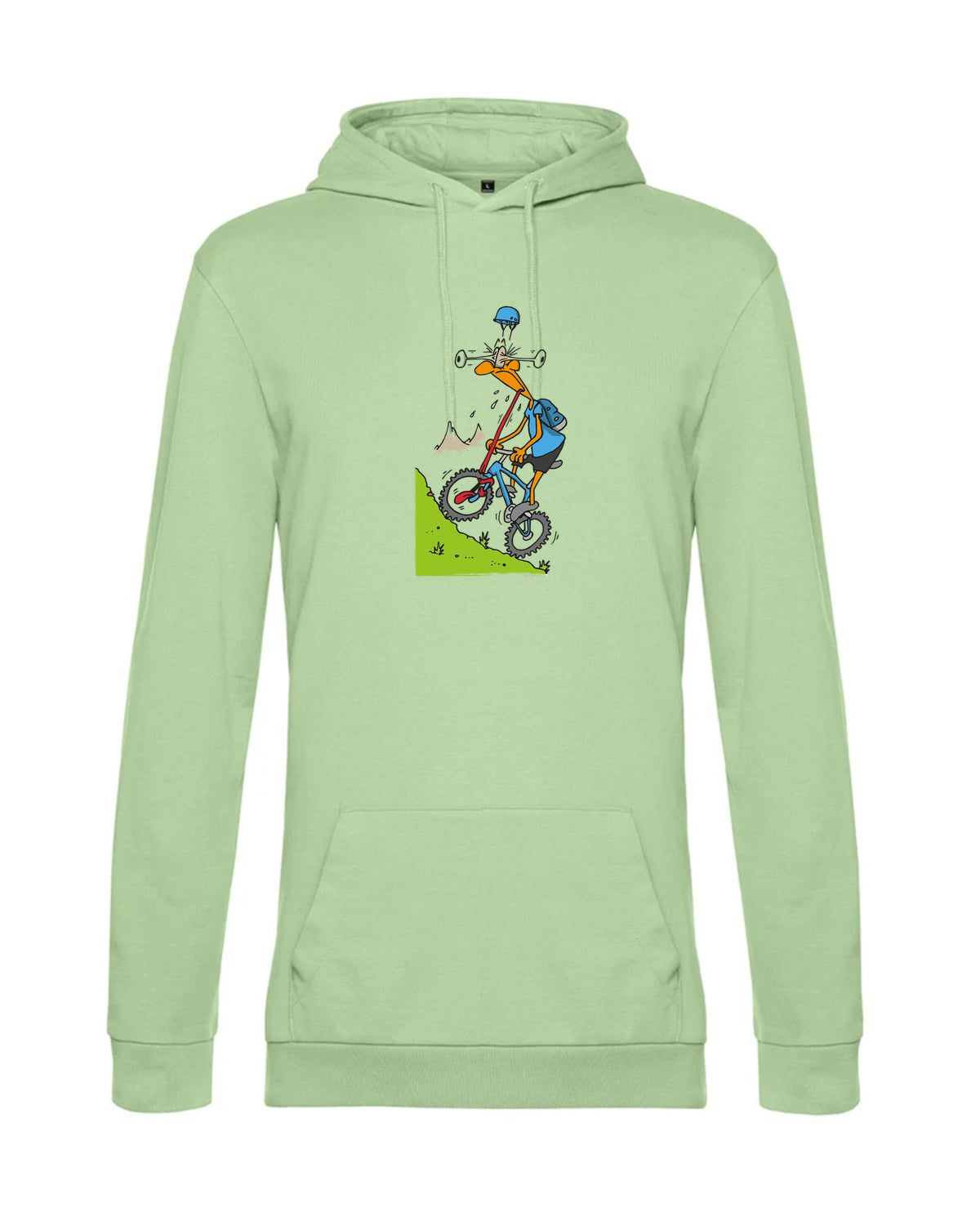 bundle-src:https://cdn.shopify.com/s/files/1/0946/1078/4639/files/WU03W_P_BC_503_01.jpg?v=1772697742