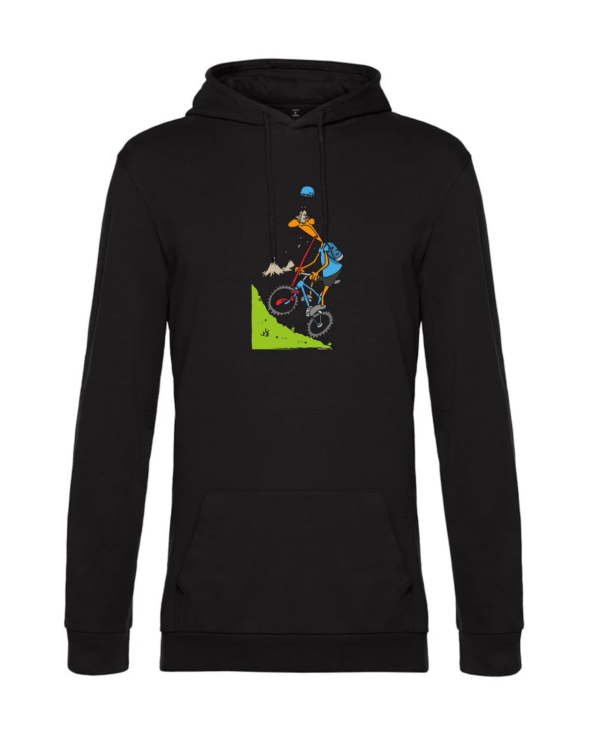 bundle-src:https://cdn.shopify.com/s/files/1/0946/1078/4639/files/WU03W_P_BC_005_01.jpg?v=1772697742