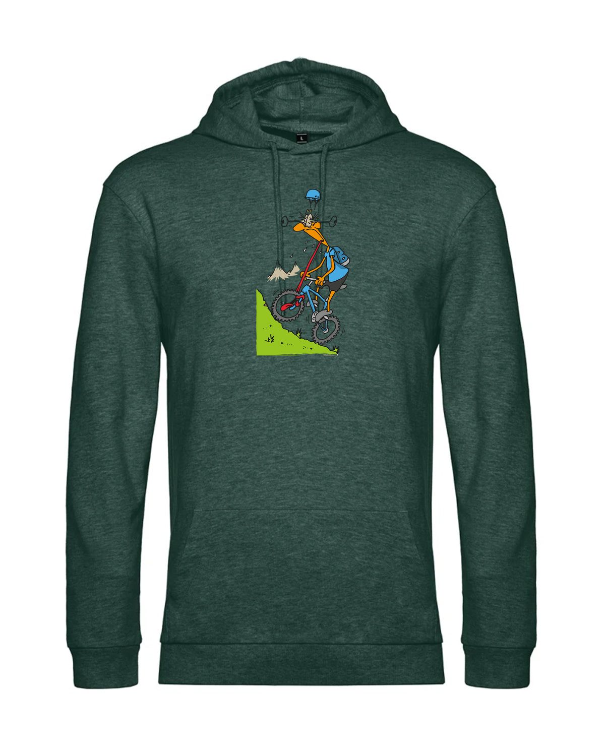 bundle-src:https://cdn.shopify.com/s/files/1/0946/1078/4639/files/WU03W_P_BC_618_01.jpg?v=1772697742