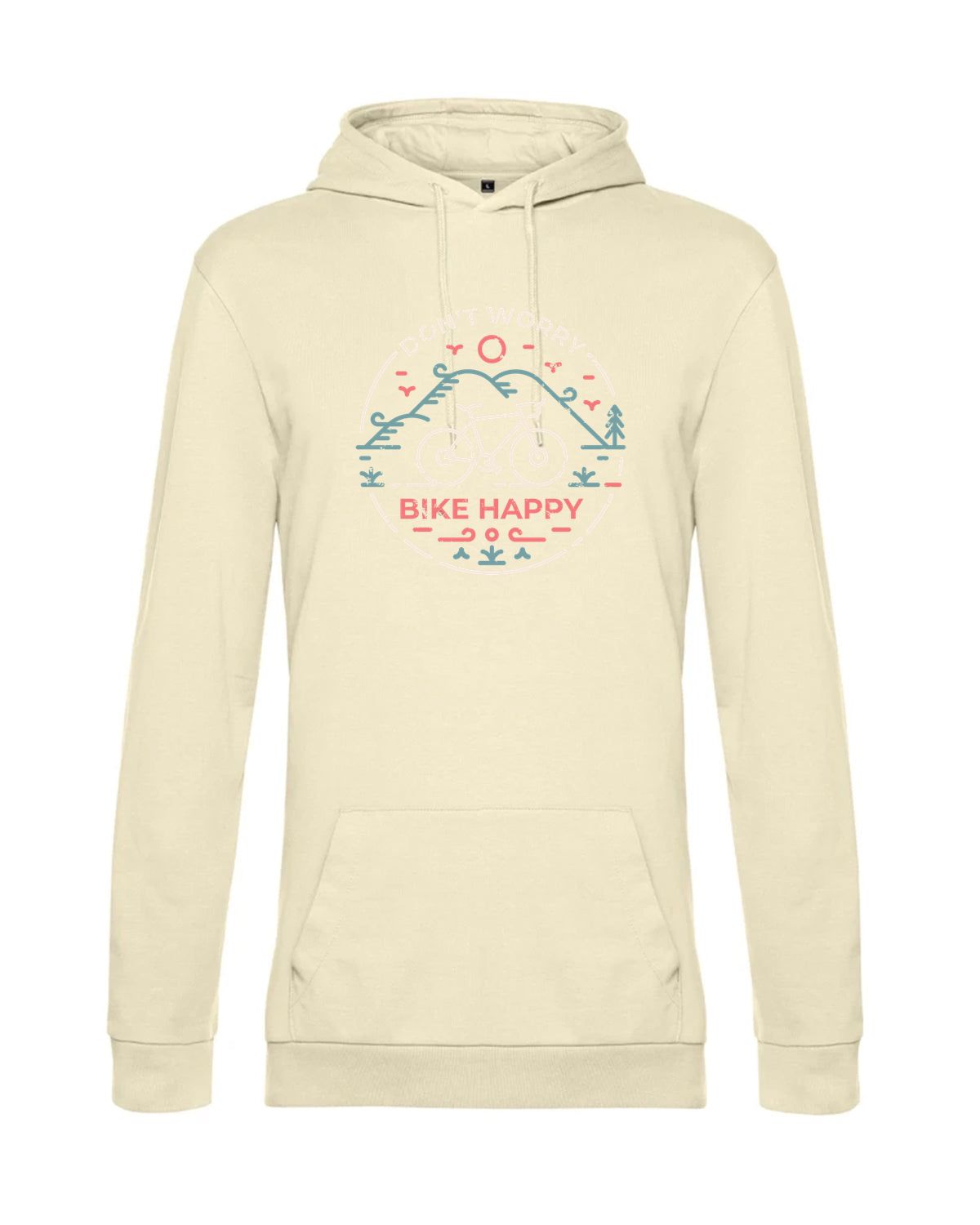 bundle-src:https://cdn.shopify.com/s/files/1/0946/1078/4639/files/WU03W_P_BC_199_01.jpg?v=1772697742