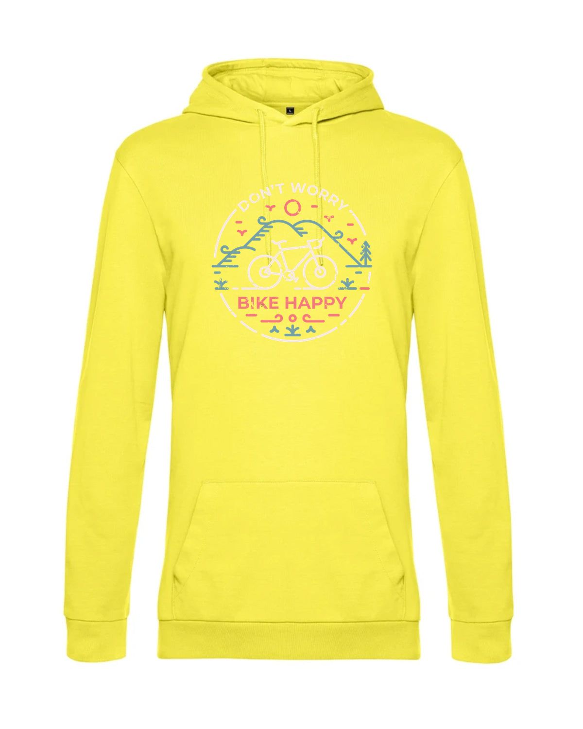 bundle-src:https://cdn.shopify.com/s/files/1/0946/1078/4639/files/WU03W_P_BC_201_01.jpg?v=1772697742