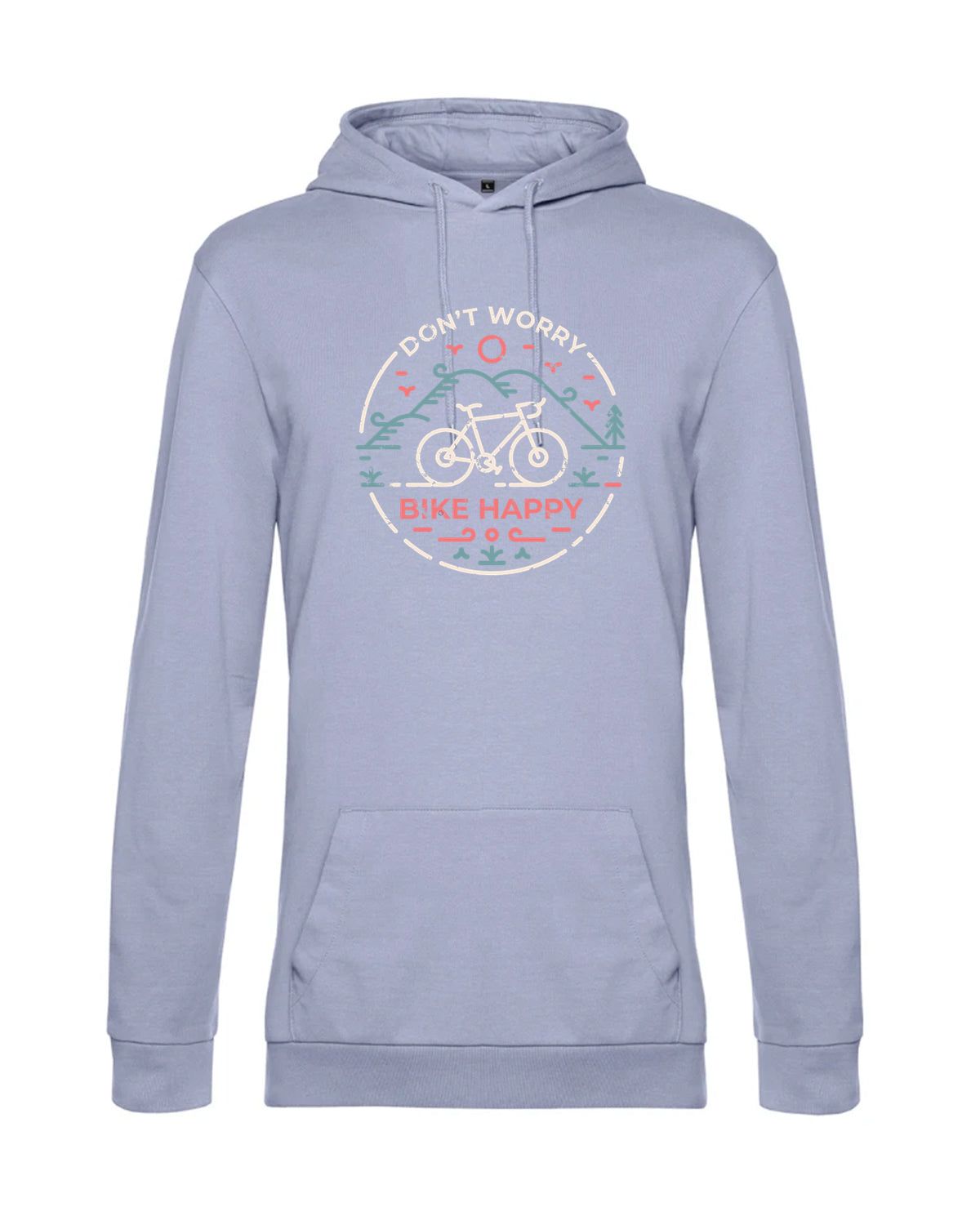 bundle-src:https://cdn.shopify.com/s/files/1/0946/1078/4639/files/WU03W_P_BC_339_01.jpg?v=1772697742