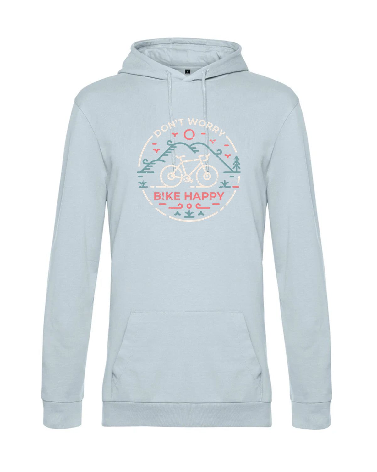 bundle-src:https://cdn.shopify.com/s/files/1/0946/1078/4639/files/WU03W_P_BC_405_01.jpg?v=1772697742