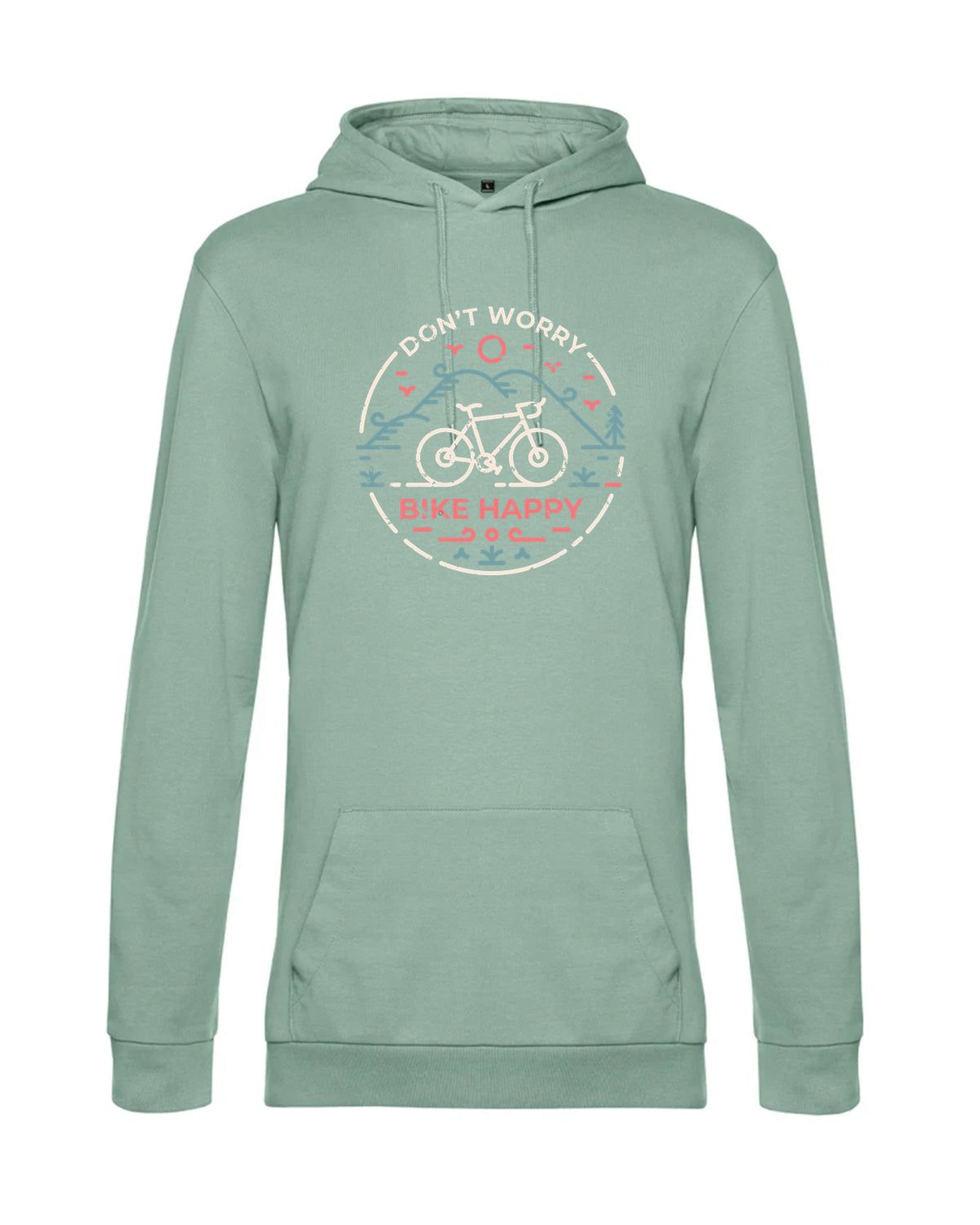 bundle-src:https://cdn.shopify.com/s/files/1/0946/1078/4639/files/WU03W_P_BC_502_01.jpg?v=1772697742