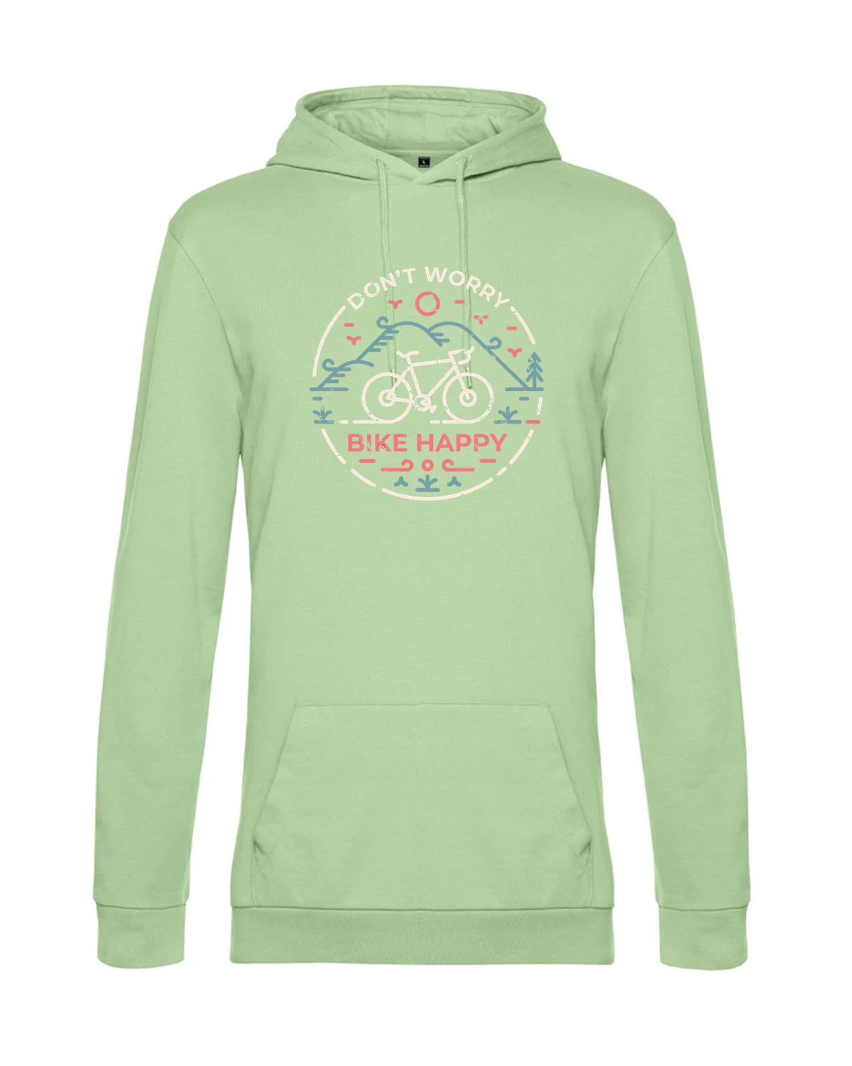 bundle-src:https://cdn.shopify.com/s/files/1/0946/1078/4639/files/WU03W_P_BC_503_01.jpg?v=1772697742