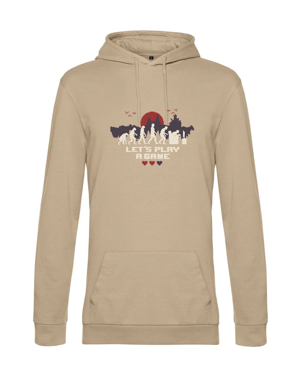 bundle-src:https://cdn.shopify.com/s/files/1/0946/1078/4639/files/WU03W_P_BC_123_01.jpg?v=1772697742