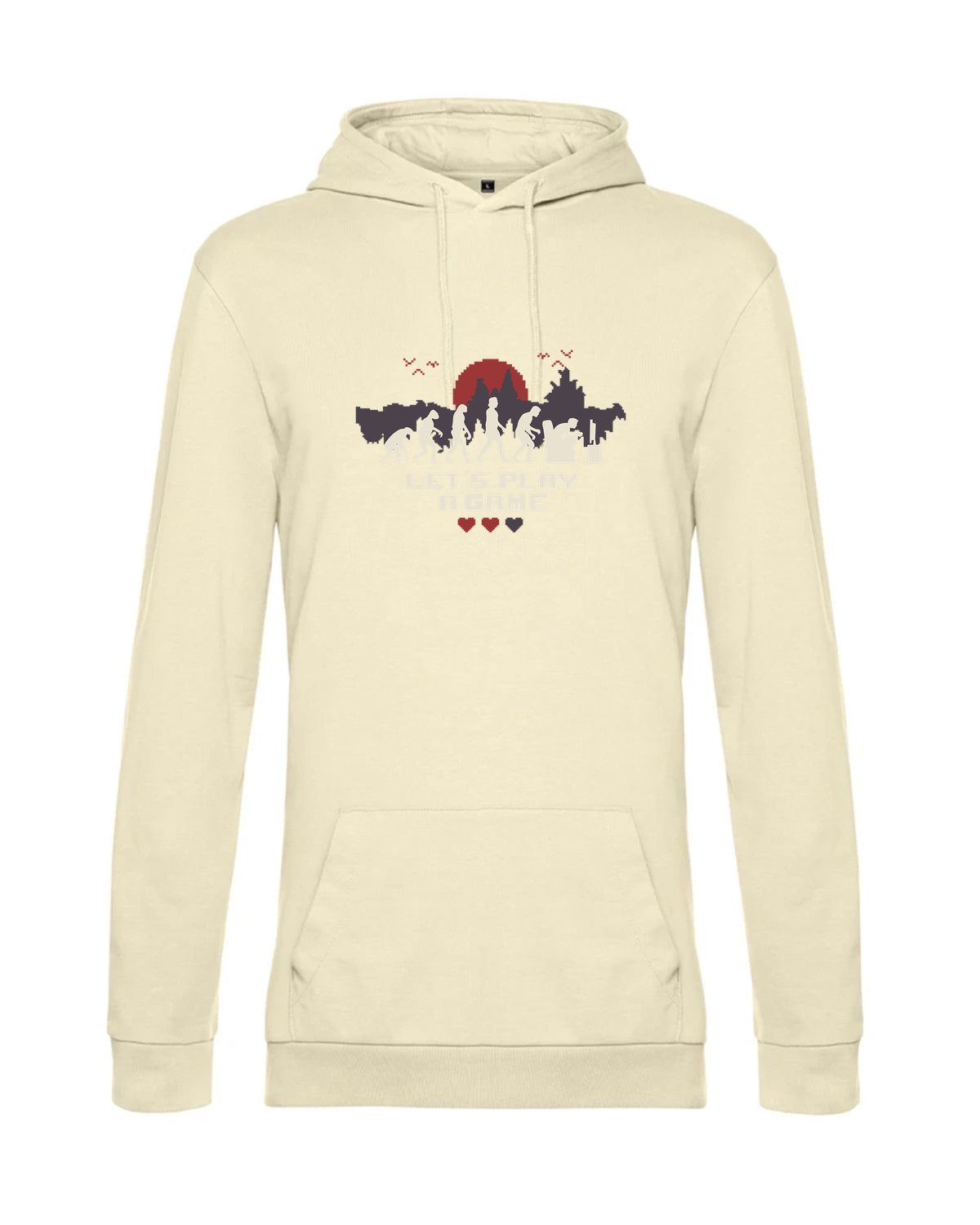 bundle-src:https://cdn.shopify.com/s/files/1/0946/1078/4639/files/WU03W_P_BC_199_01.jpg?v=1772697742