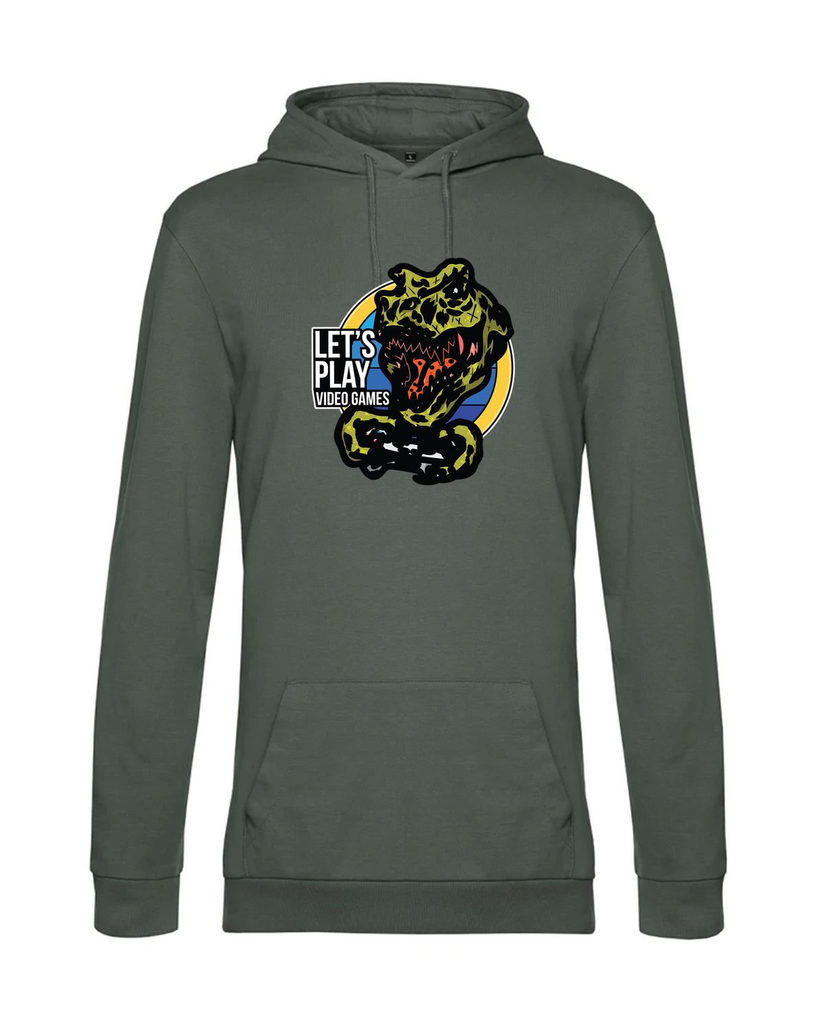 bundle-src:https://cdn.shopify.com/s/files/1/0946/1078/4639/files/WU03W_P_BC_551_01.jpg?v=1772697742