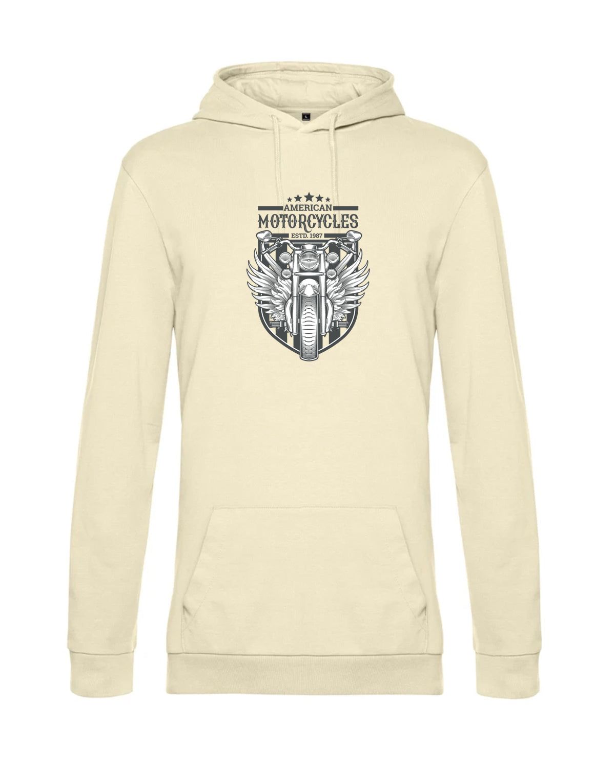 bundle-src:https://cdn.shopify.com/s/files/1/0946/1078/4639/files/WU03W_P_BC_199_01.jpg?v=1772697742