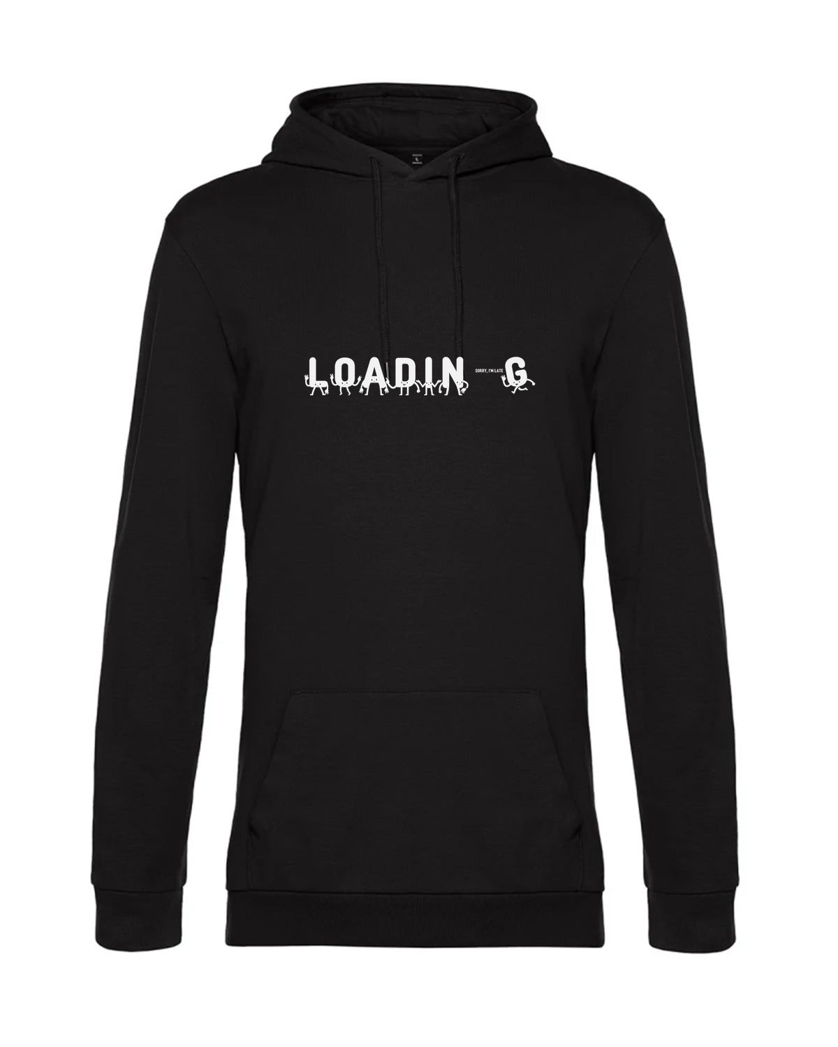 bundle-src:https://cdn.shopify.com/s/files/1/0946/1078/4639/files/WU03W_P_BC_005_01.jpg?v=1772697742