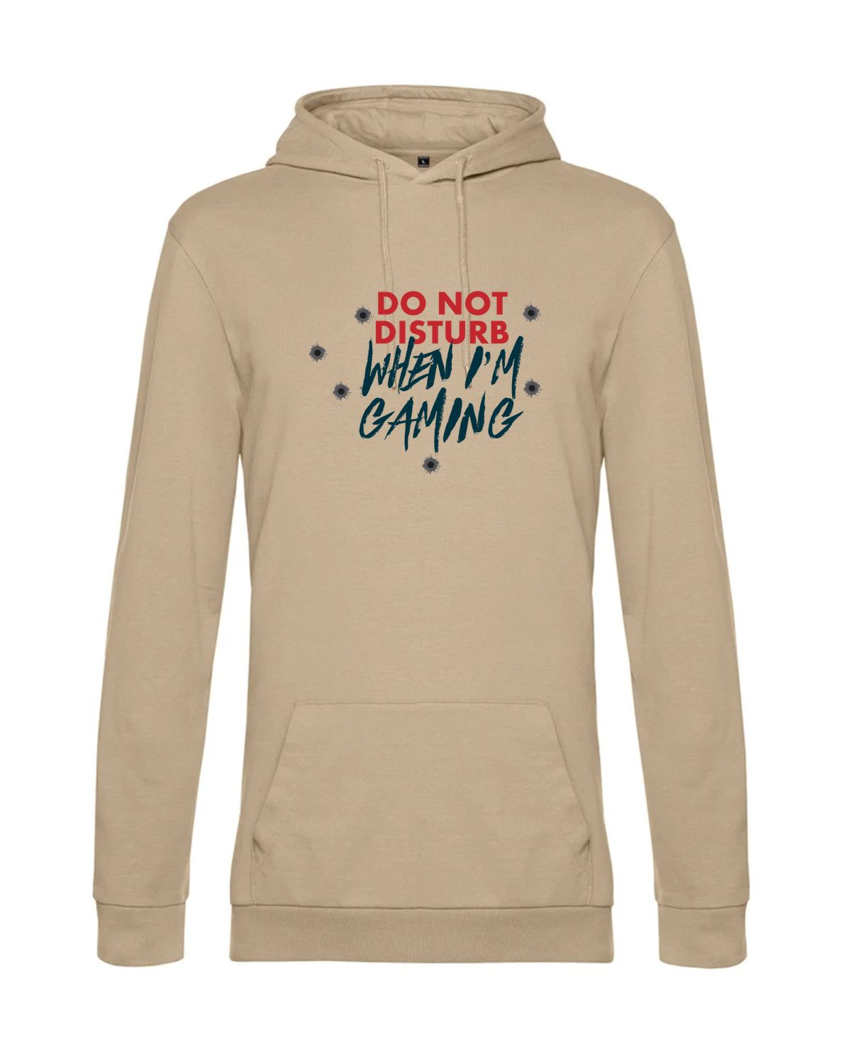 bundle-src:https://cdn.shopify.com/s/files/1/0946/1078/4639/files/WU03W_P_BC_123_01.jpg?v=1772697742