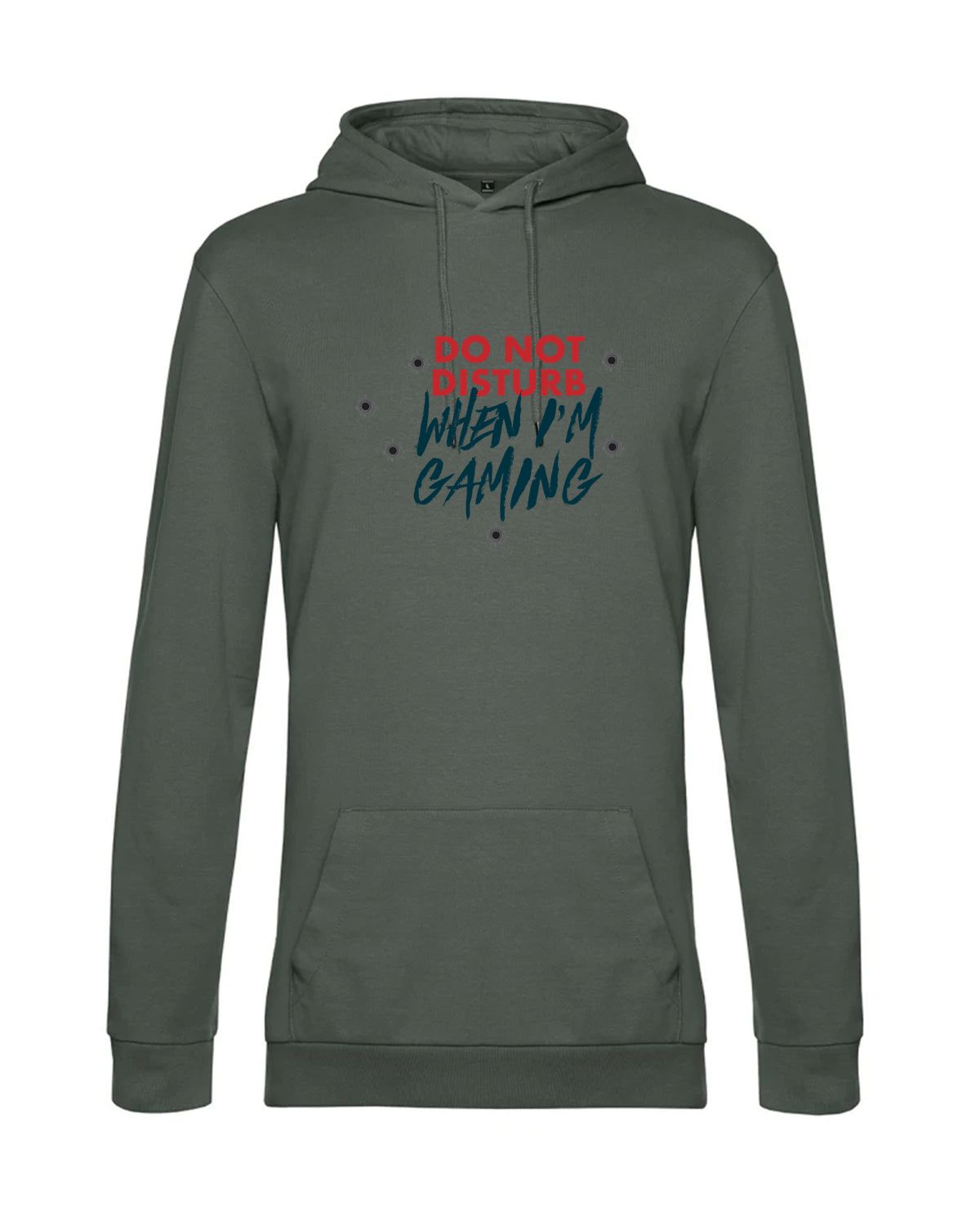 bundle-src:https://cdn.shopify.com/s/files/1/0946/1078/4639/files/WU03W_P_BC_551_01.jpg?v=1772697742