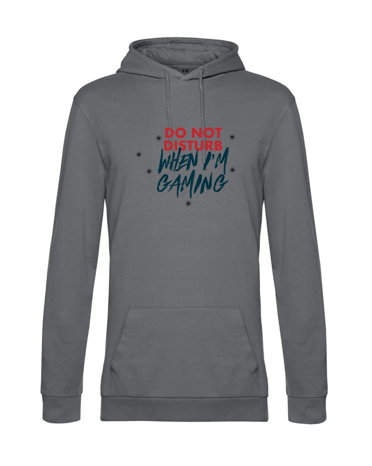 bundle-src:https://cdn.shopify.com/s/files/1/0946/1078/4639/files/WU03W_P_BC_665_01.jpg?v=1772697742