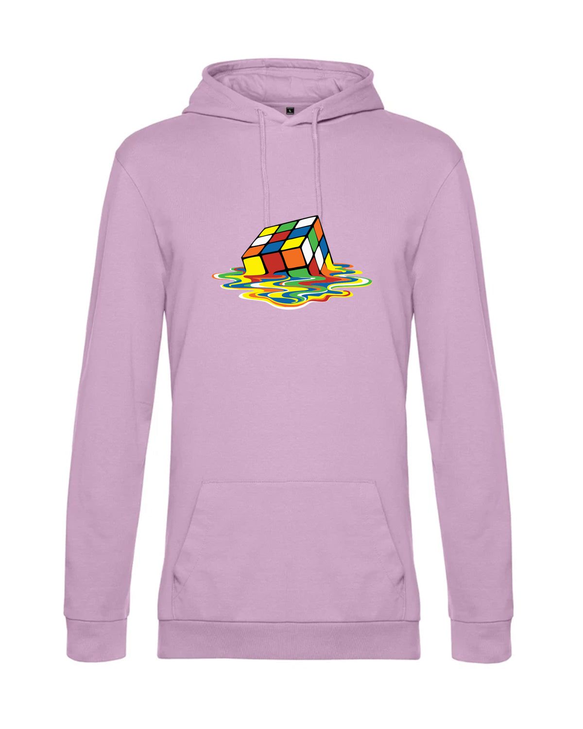 bundle-src:https://cdn.shopify.com/s/files/1/0946/1078/4639/files/WU03W_P_BC_331_01.jpg?v=1772697742