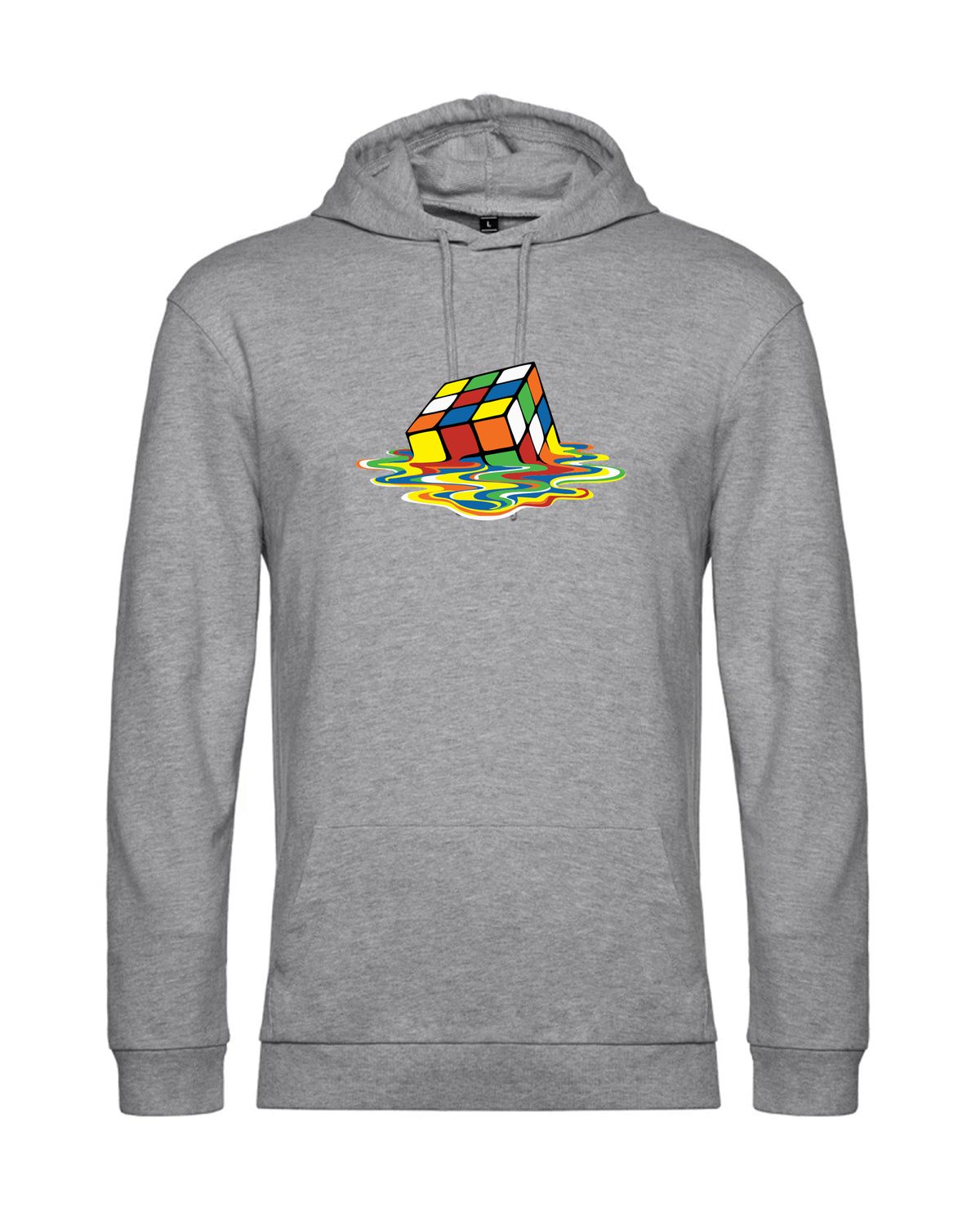 bundle-src:https://cdn.shopify.com/s/files/1/0946/1078/4639/files/WU03W_P_BC_610_01.jpg?v=1772697742