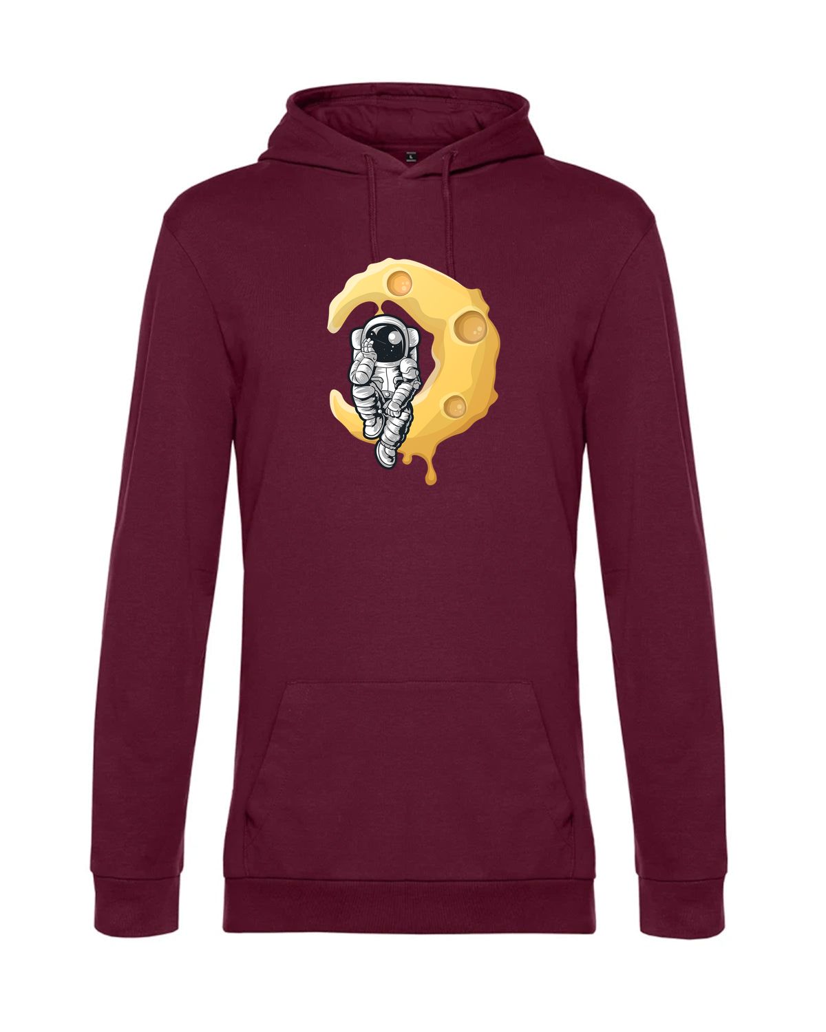 bundle-src:https://cdn.shopify.com/s/files/1/0946/1078/4639/files/WU03W_P_BC_881_01.jpg?v=1772697742