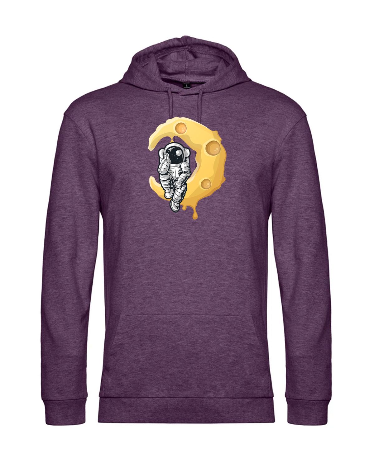 bundle-src:https://cdn.shopify.com/s/files/1/0946/1078/4639/files/WU03W_P_BC_616_01.jpg?v=1772697742