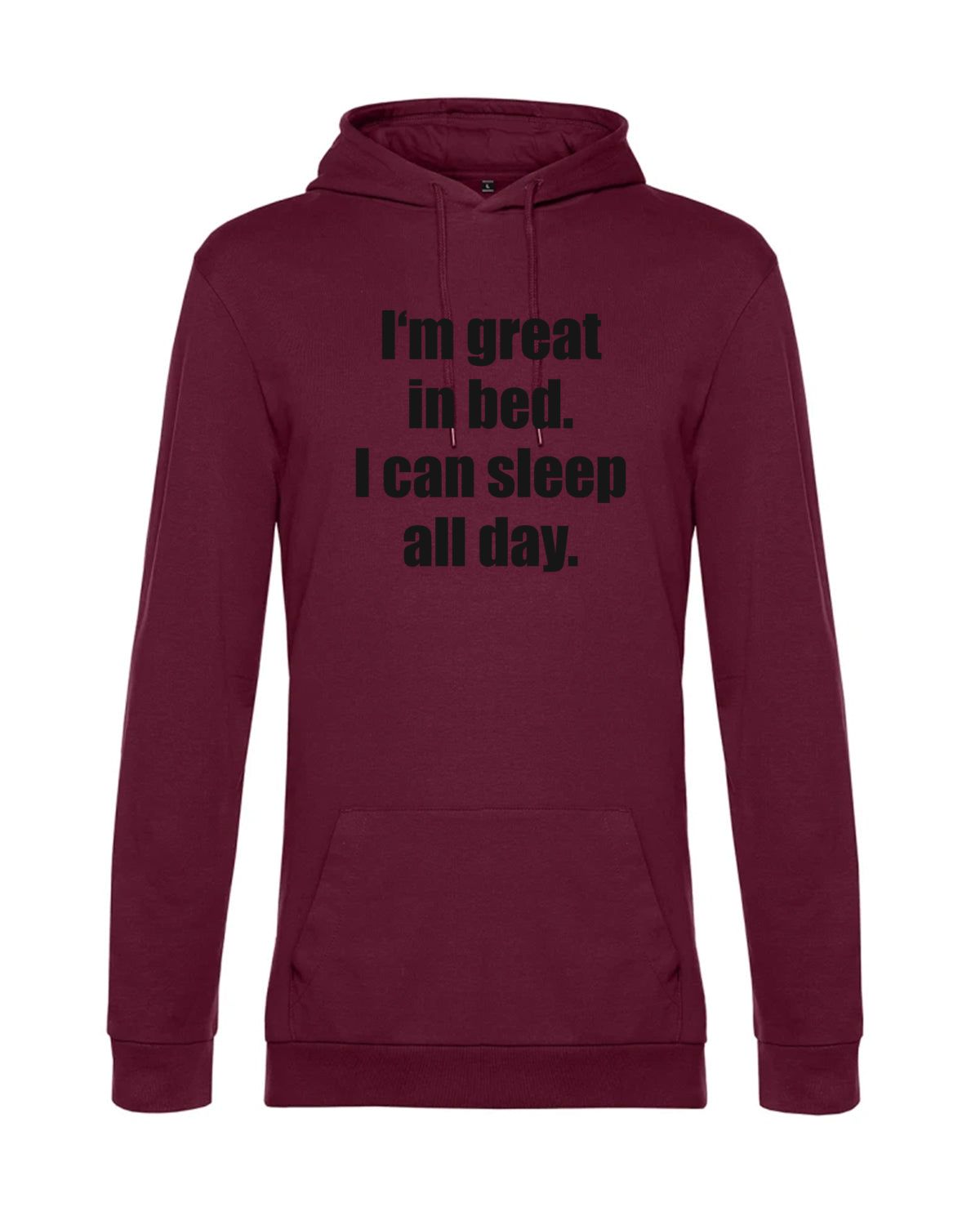 bundle-src:https://cdn.shopify.com/s/files/1/0946/1078/4639/files/WU03W_P_BC_881_01.jpg?v=1772697742