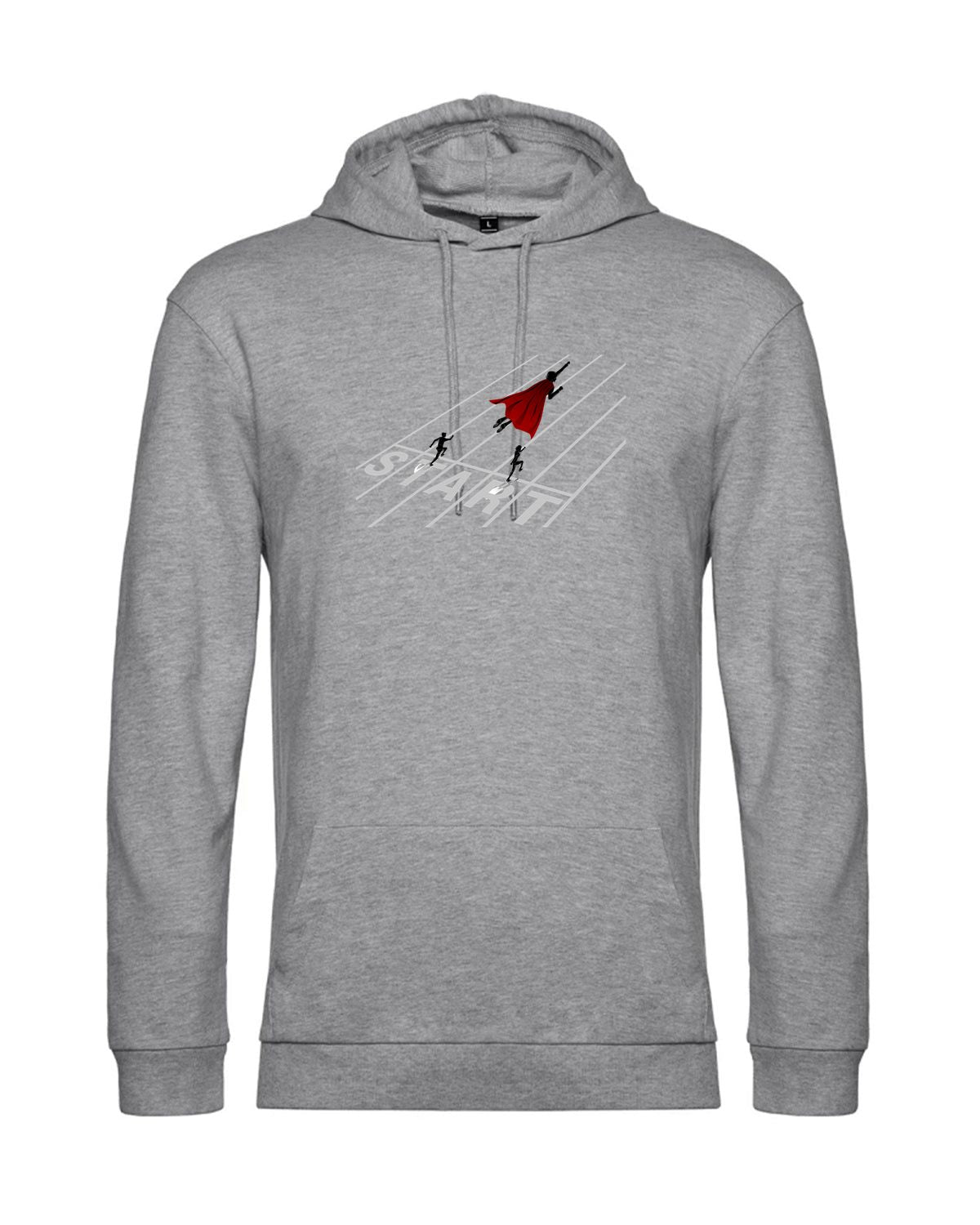 bundle-src:https://cdn.shopify.com/s/files/1/0946/1078/4639/files/WU03W_P_BC_610_01.jpg?v=1772697742