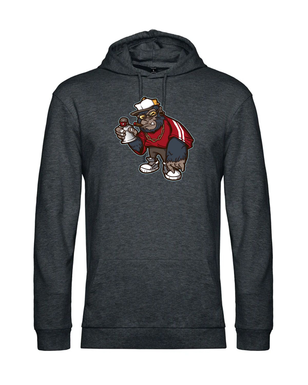 bundle-src:https://cdn.shopify.com/s/files/1/0946/1078/4639/files/WU03W_P_BC_625_01.jpg?v=1772697742