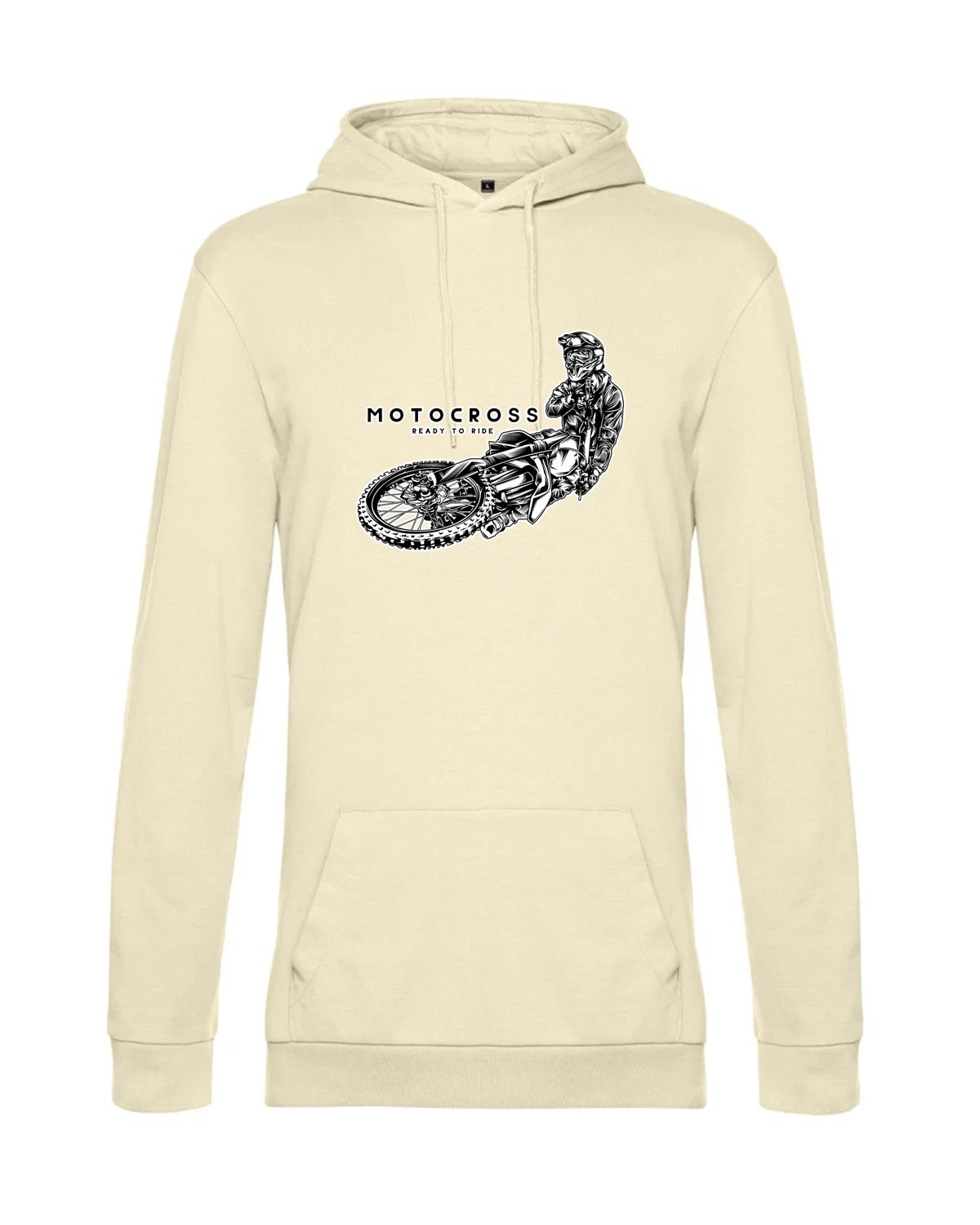 bundle-src:https://cdn.shopify.com/s/files/1/0946/1078/4639/files/WU03W_P_BC_199_01.jpg?v=1772697742