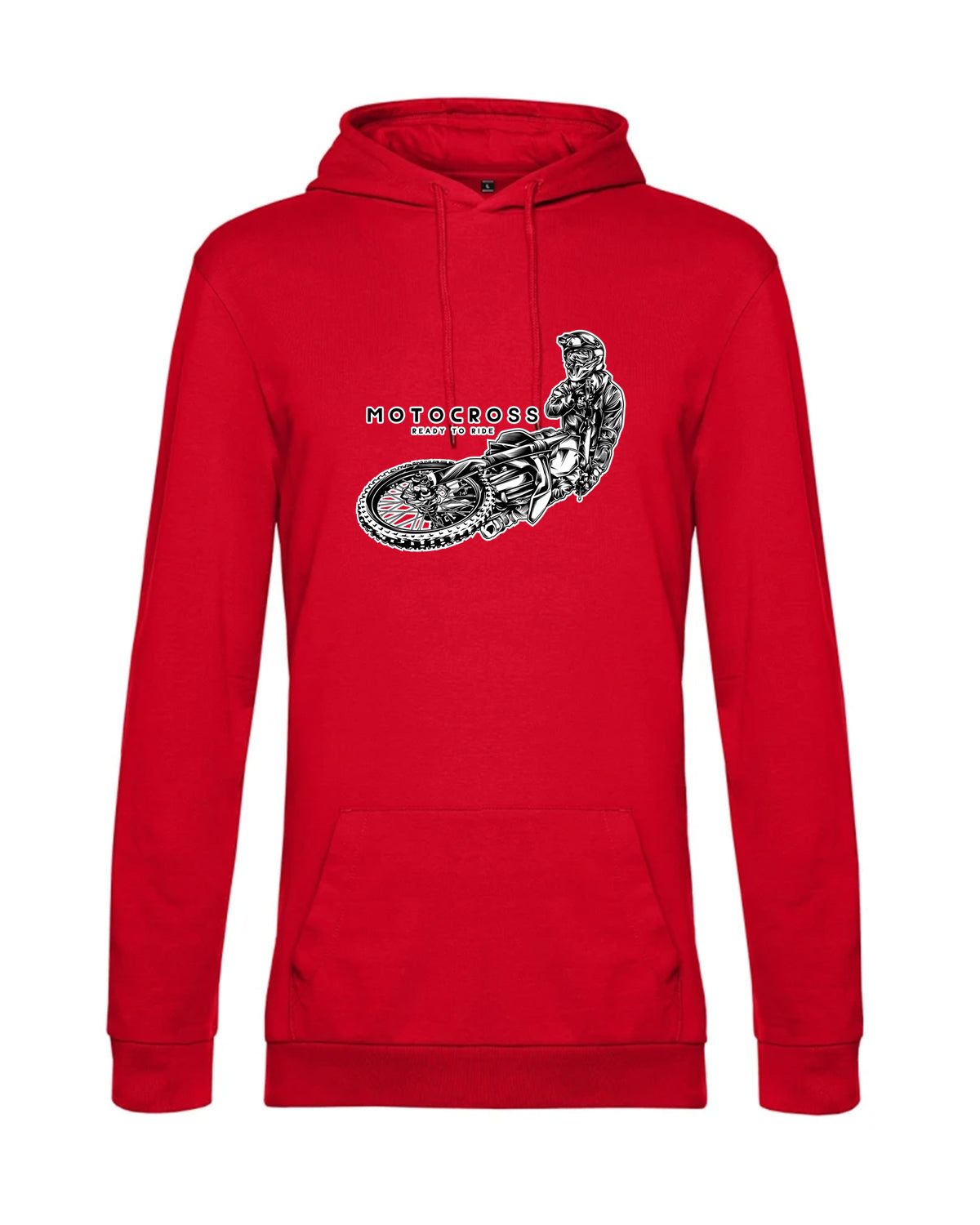 bundle-src:https://cdn.shopify.com/s/files/1/0946/1078/4639/files/WU03W_P_BC_004_01.jpg?v=1772697742