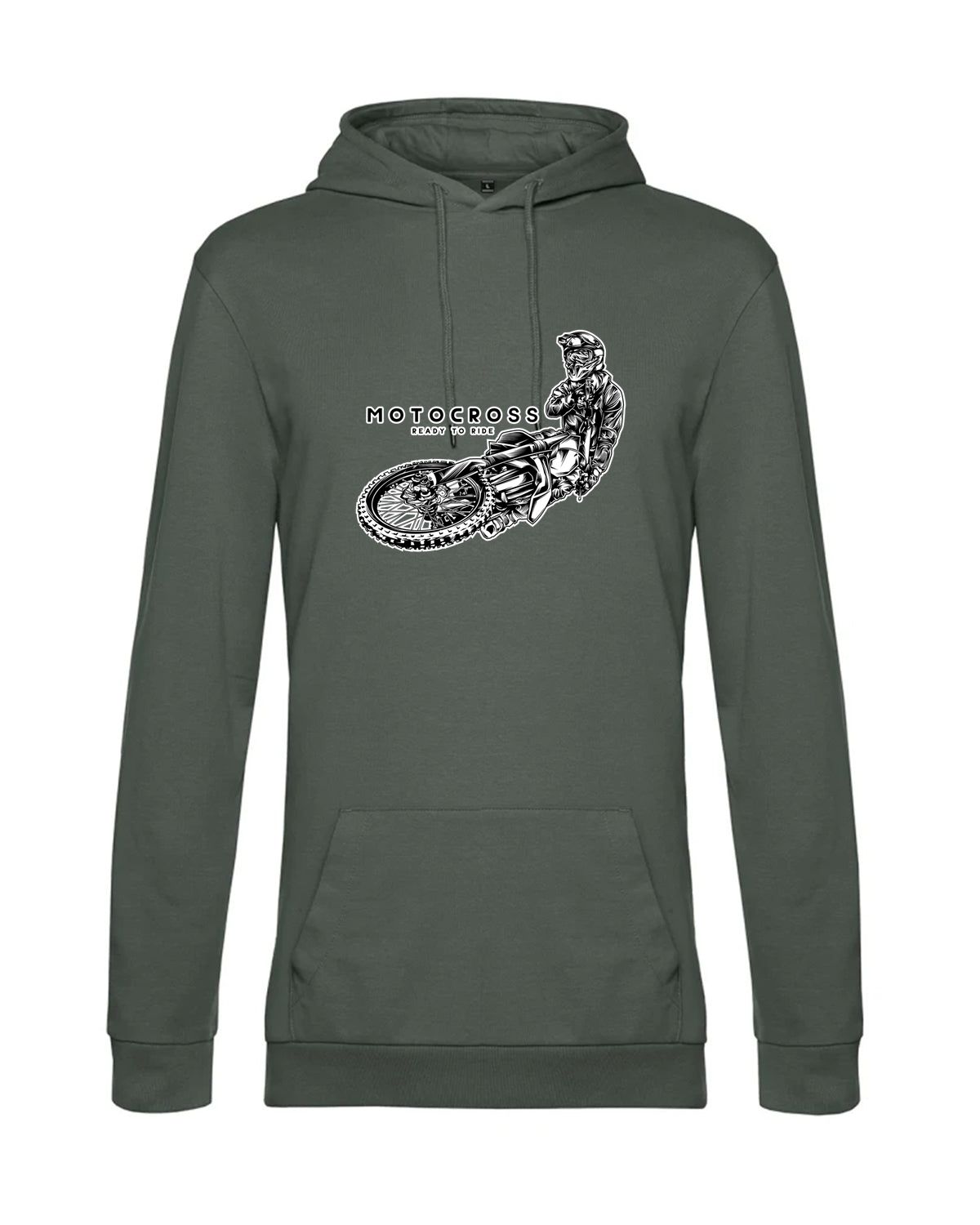 bundle-src:https://cdn.shopify.com/s/files/1/0946/1078/4639/files/WU03W_P_BC_551_01.jpg?v=1772697742